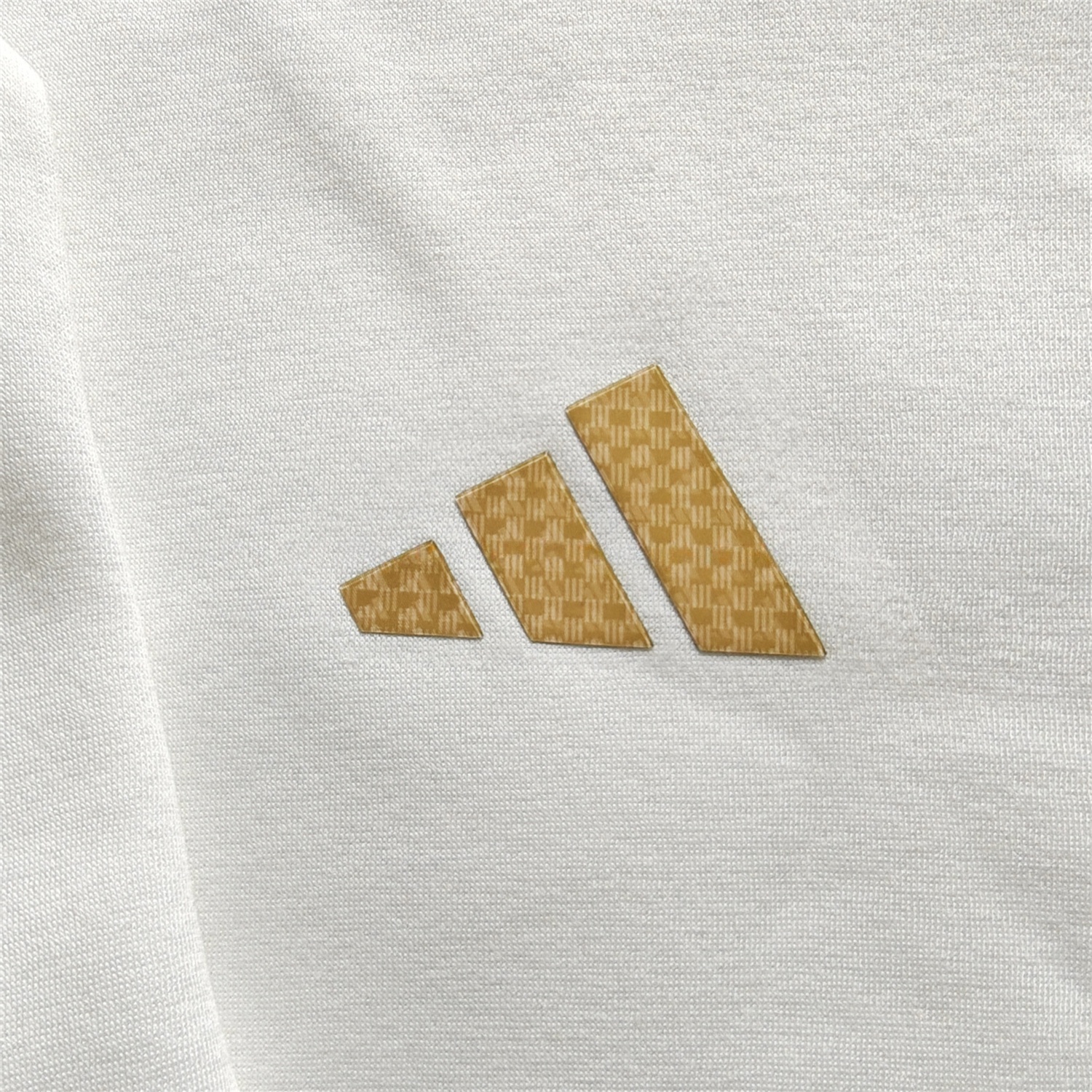 Argentina 2026 Home Unisex Pullover Hoodie - Unitedfutballjersey