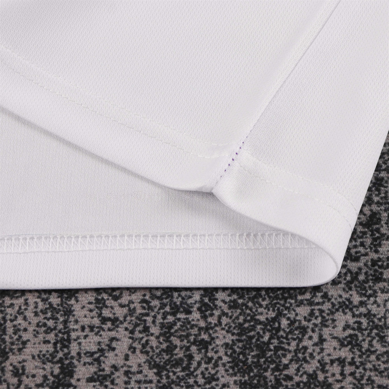 Retro Fiorentina 1992-93 Away Kids Kit - Unitedfutballjersey