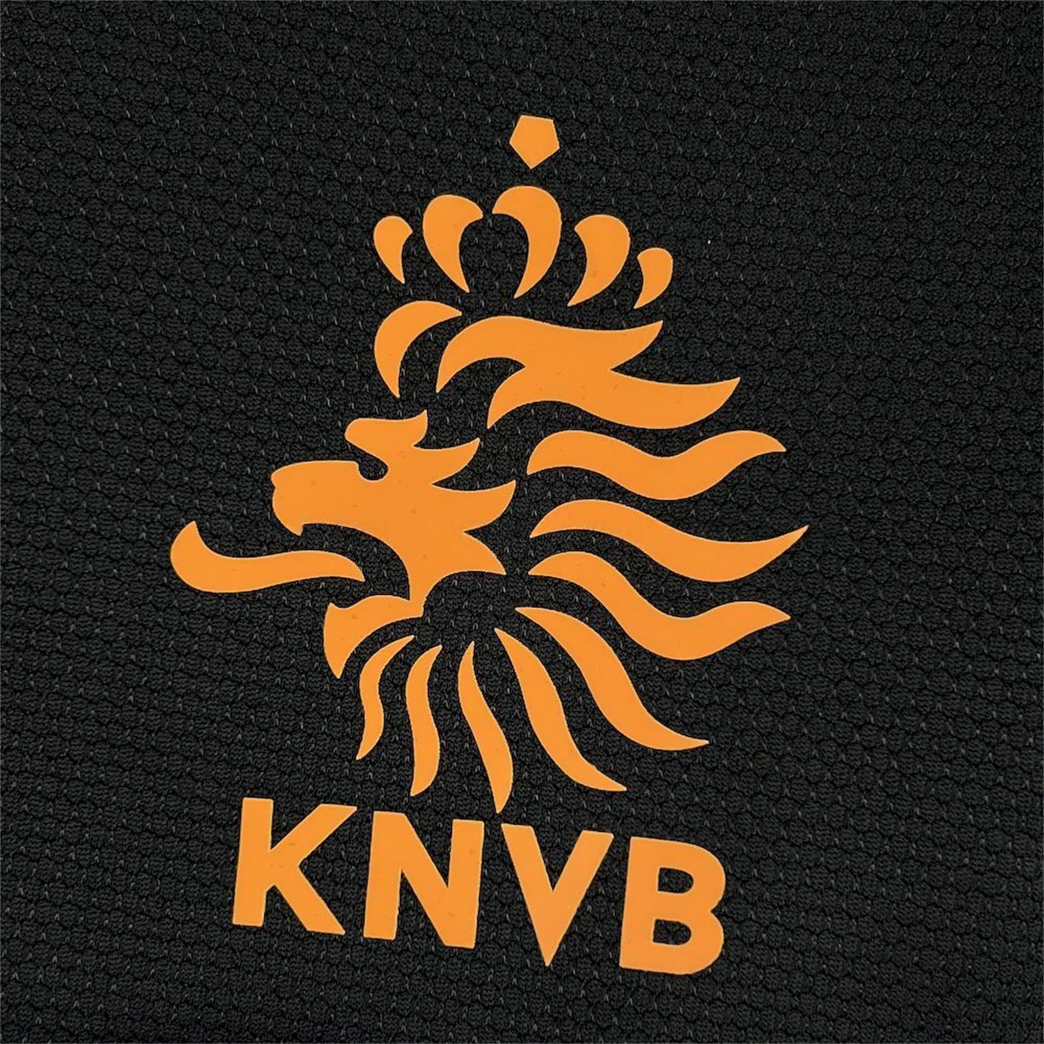 Retro Netherlands 2012 Home Jersey - Unitedfutballjersey