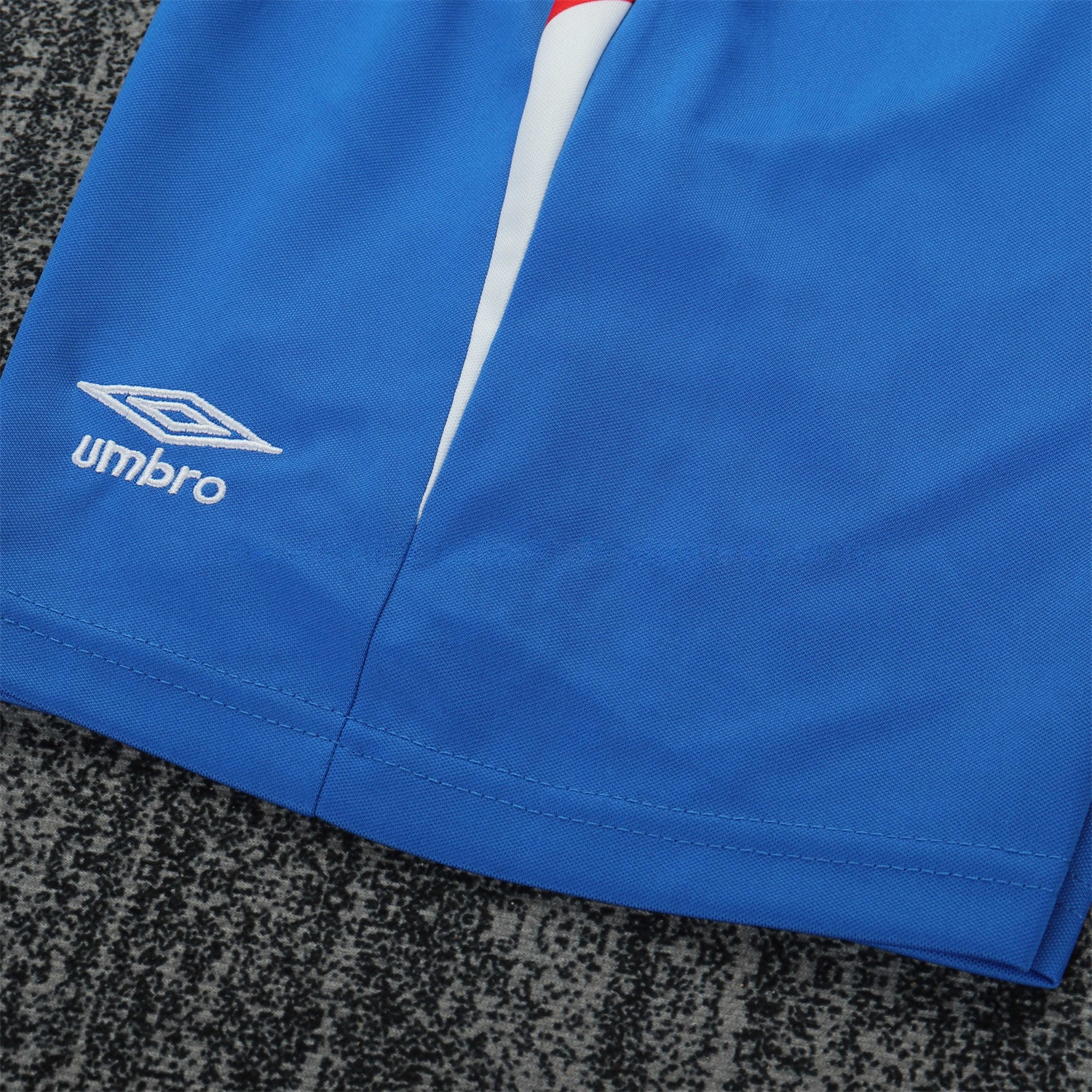 Retro Ajax 1989-90 Away Kids Kit - Unitedfutballjersey