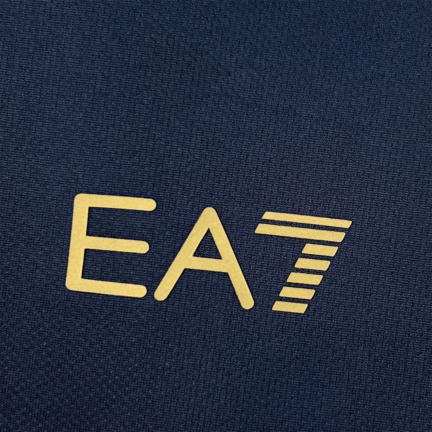 Napoli 25-26 CocaCola Dark Blue Special Jersey - Fans Version - Unitedfutballjersey