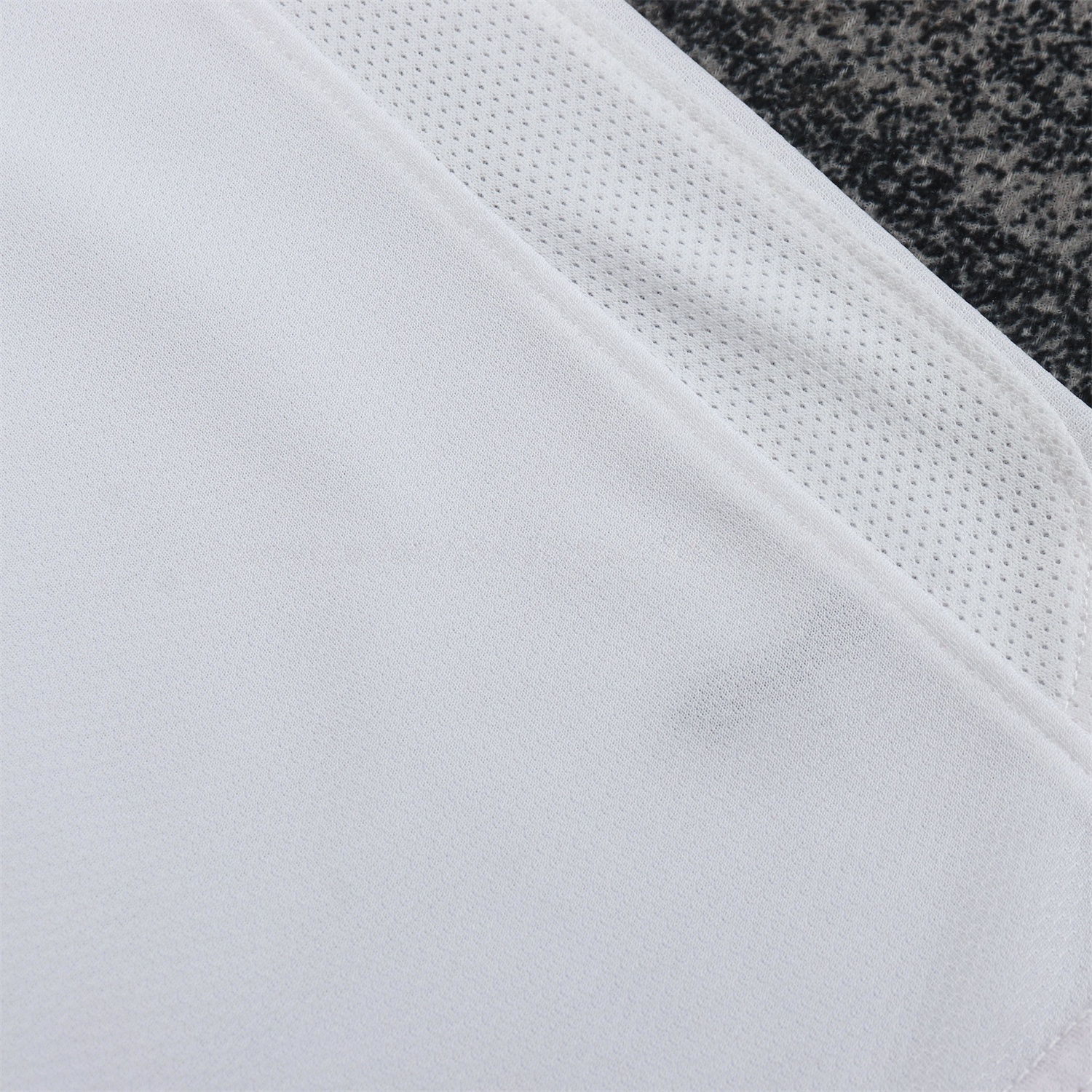 Retro Inter Milan 2007-08 Away Kids Kit - Unitedfutballjersey