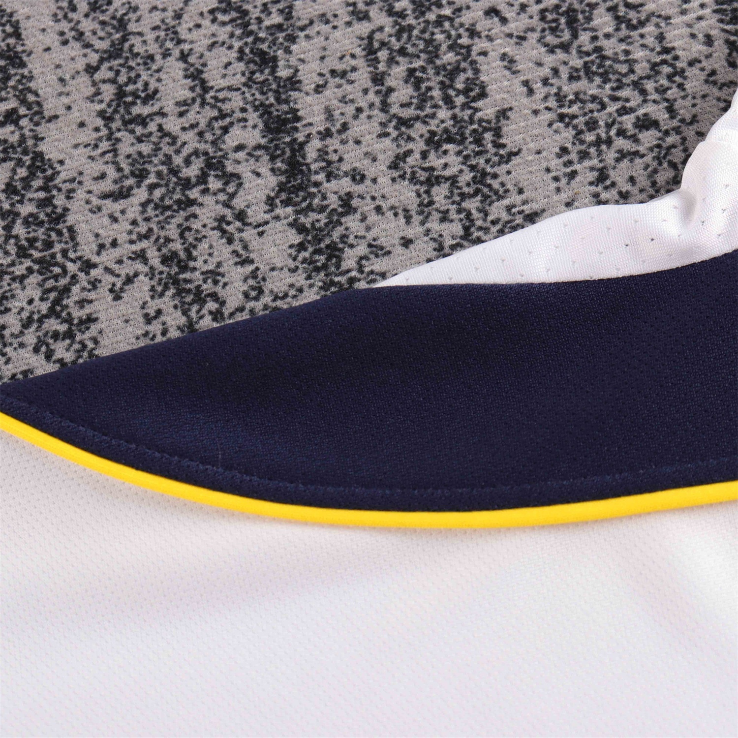 Retro Liver.pool 2001-02 Away Kids Kit - Unitedfutballjersey