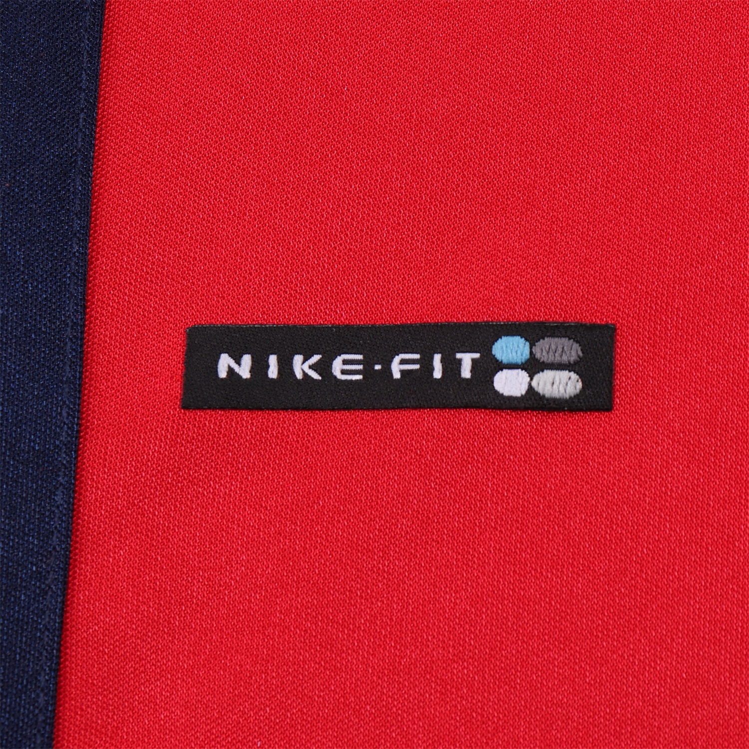 Retro Arsenal 1998-99 Home Kids Kit - Unitedfutballjersey