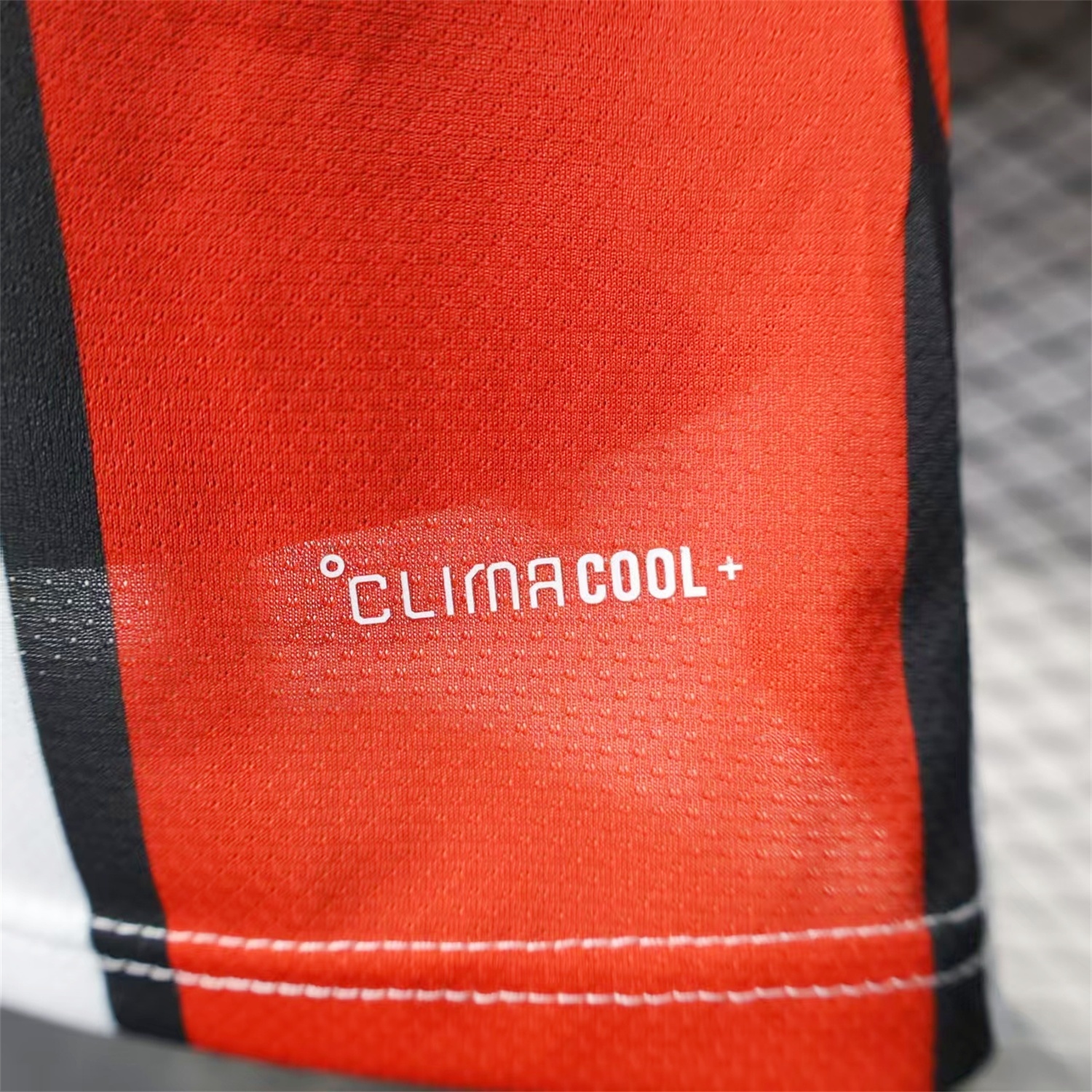 River Plate 26-27 Away Jersey - Player Version - Unitedfutballjersey