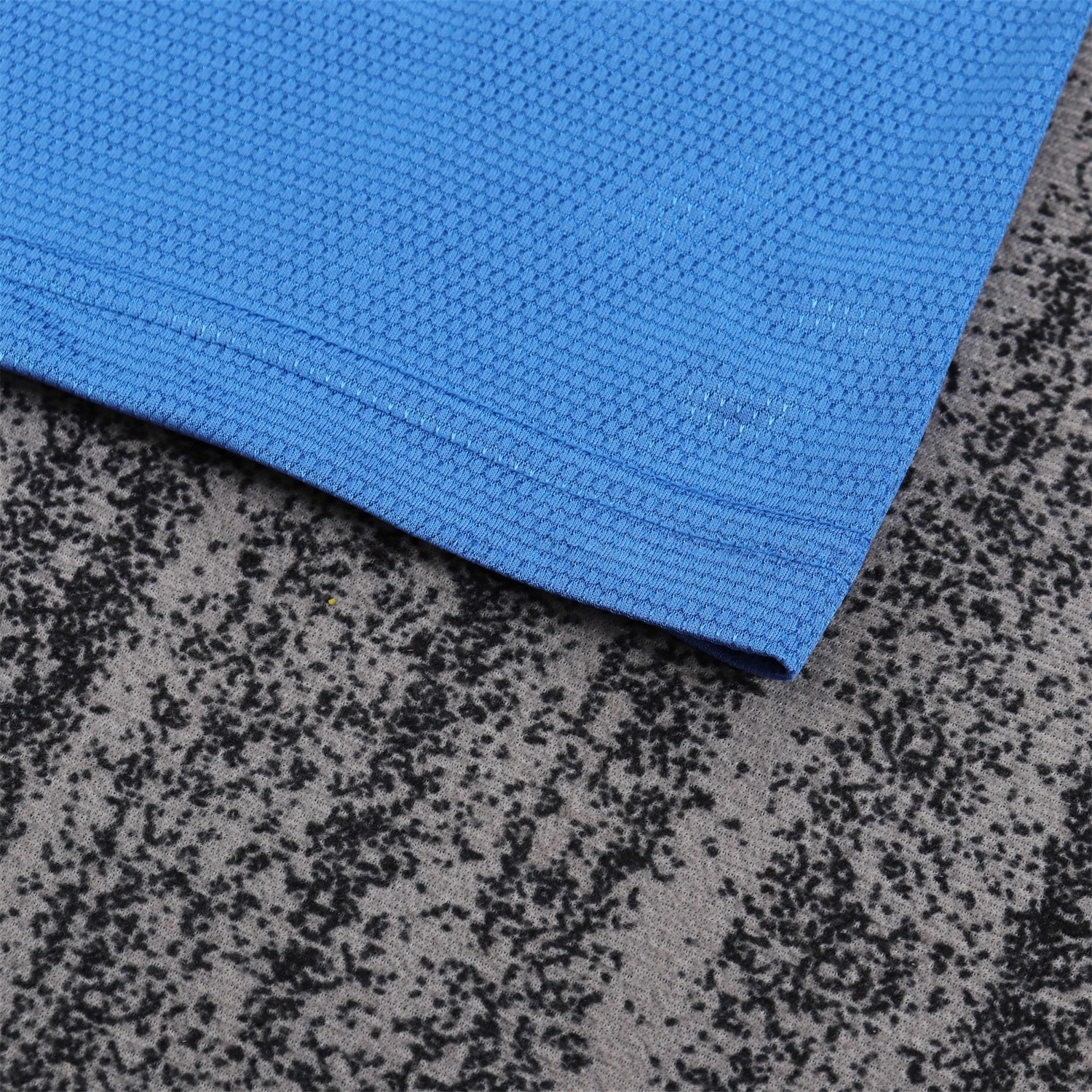 Retro Italy 2006 Home Kids Kit - Unitedfutballjersey