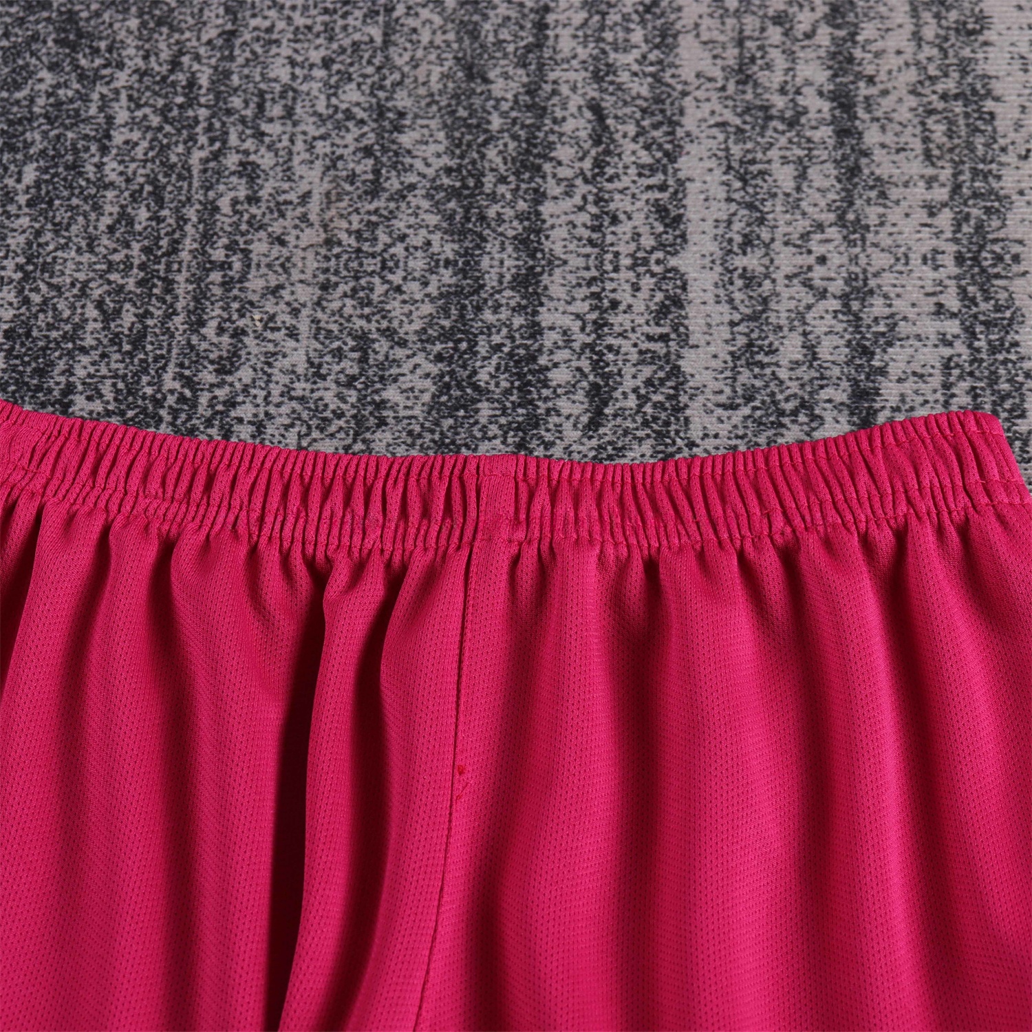 Retro Barcelona 2005-06 Home Stadium Kids Kit - Champions League Version - Unitedfutballjersey