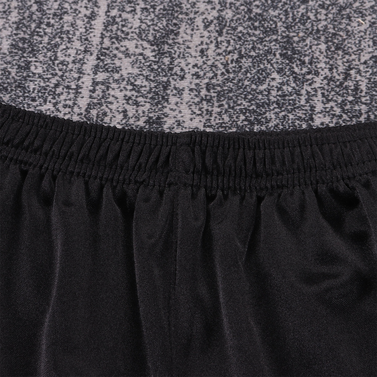 Retro Manchester United 1998-99 Third Kids Kit - Unitedfutballjersey