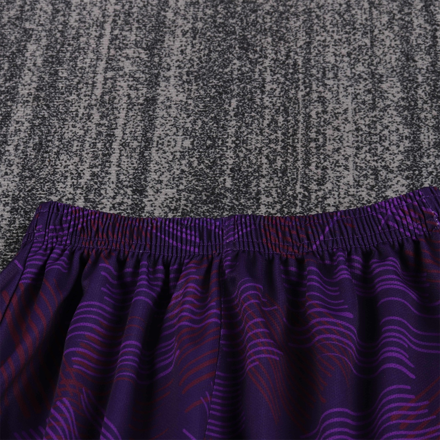 Retro Fiorentina 1992-93 Home Kids Kit - Unitedfutballjersey