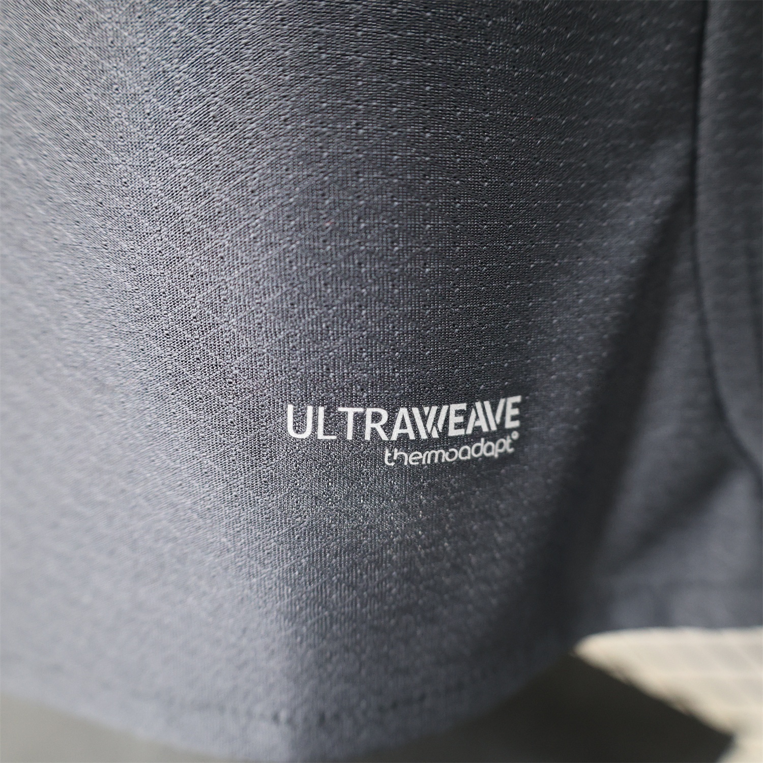 AC Milan 26-27 Third Jersey - Player Version - Unitedfutballjersey