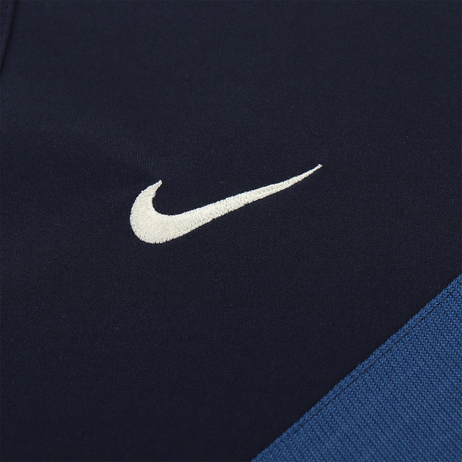 Retro Barcelona 2002-03 Third Kids Kit - Unitedfutballjersey