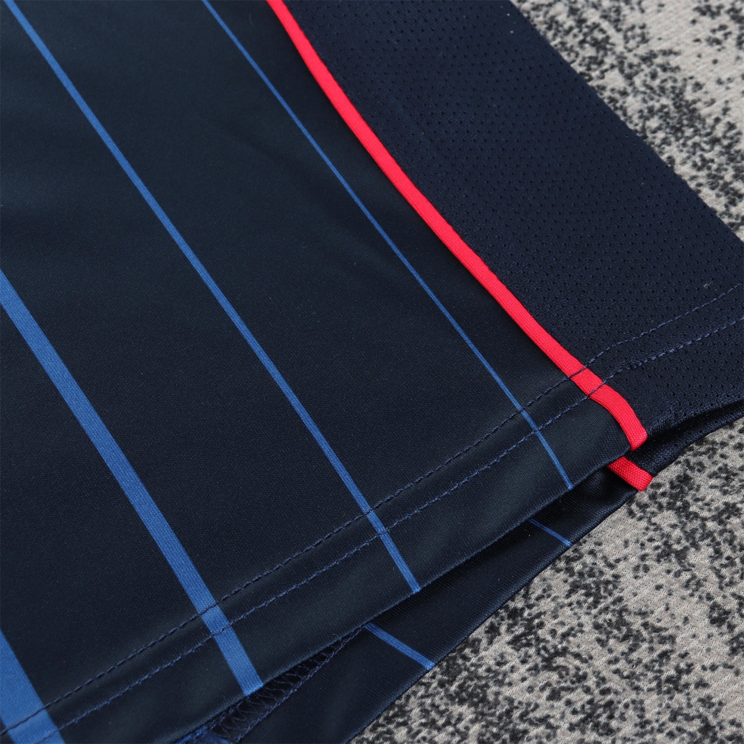 Retro Barcelona 2004-05 Away Kids Kit - Unitedfutballjersey