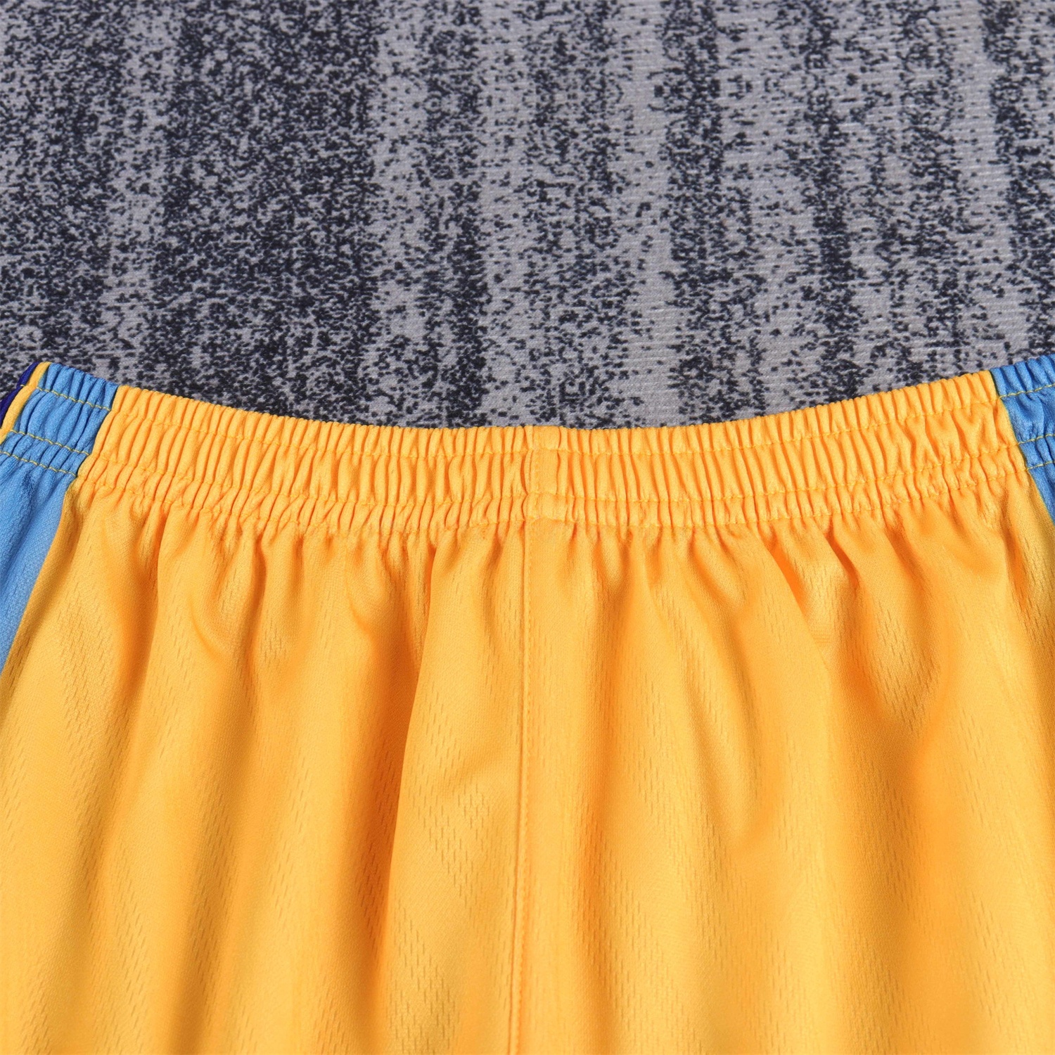 Retro C.H.E.L.S.E.A 1995-97 Away Kids Kit - Unitedfutballjersey