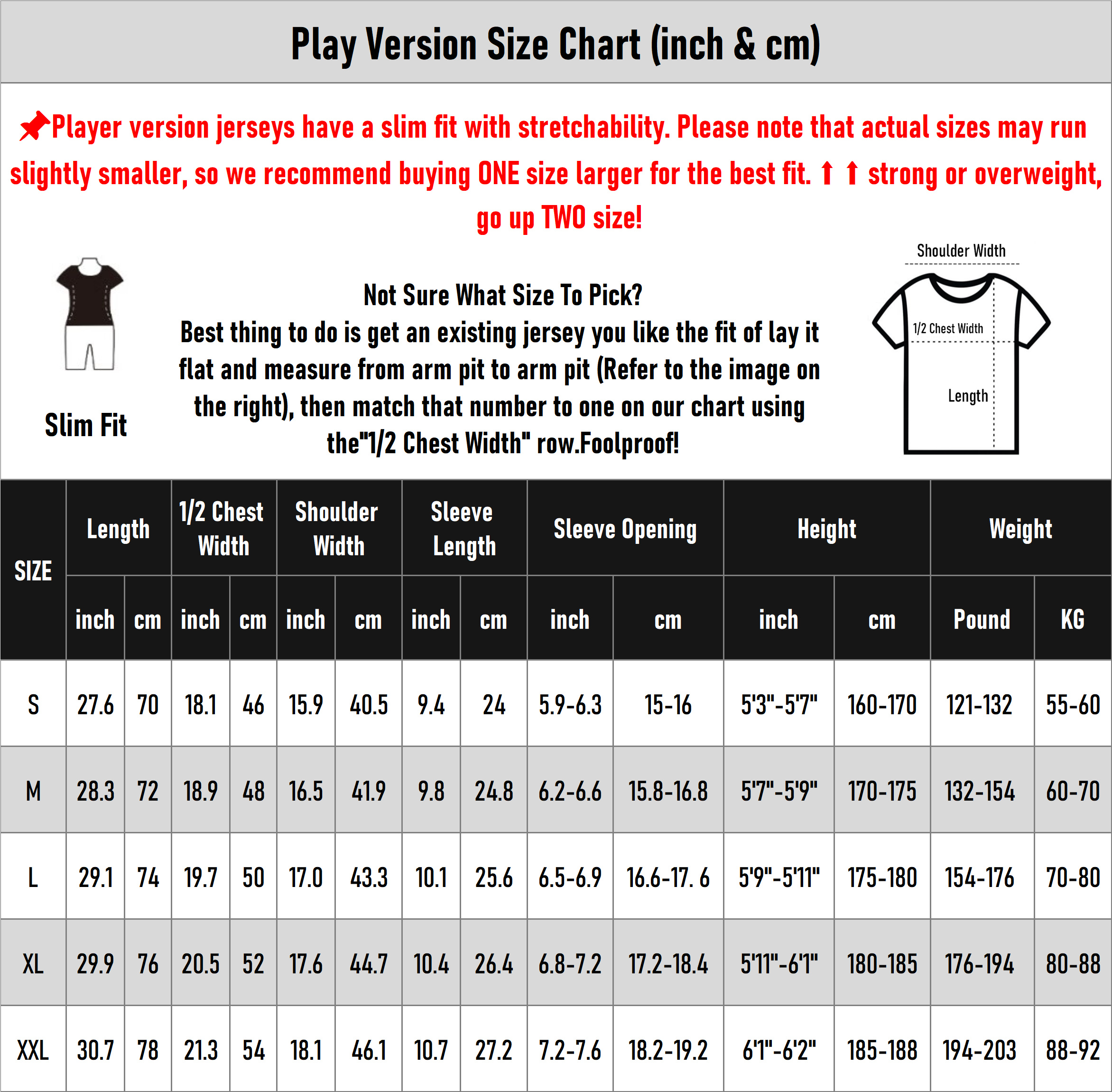 Netherlands 2026 Away Jersey - Player Version - Unitedfutballjersey