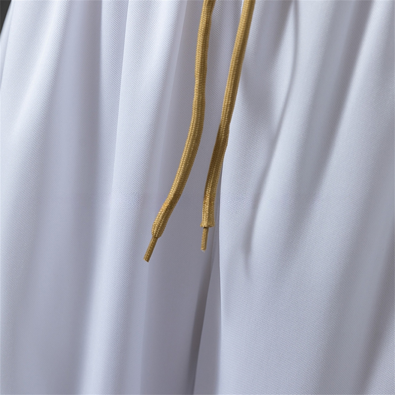 Retro Real Madrid 2011-12 Home Shorts - Unitedfutballjersey