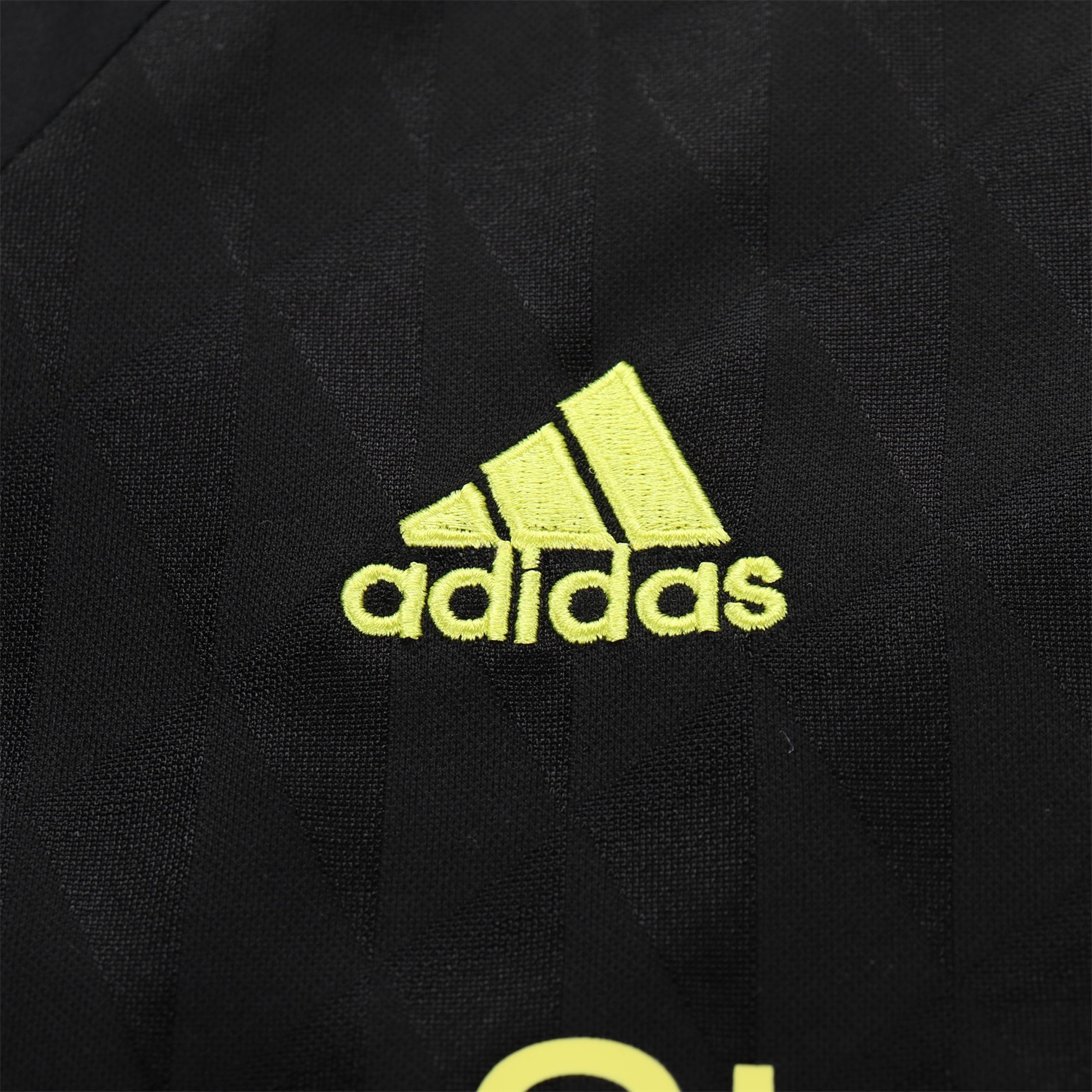 Retro Liver.pool 2010-11 Third Kids KitKit - Unitedfutballjersey