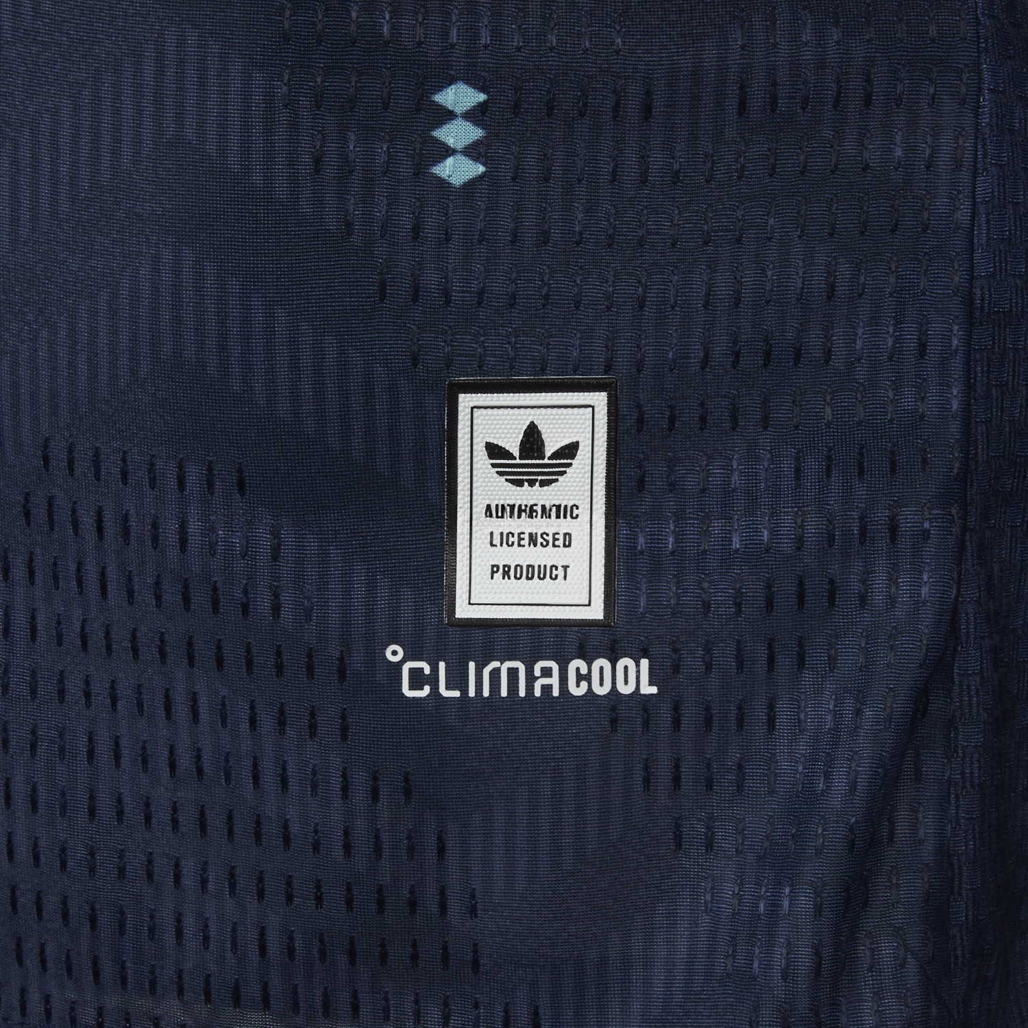 Germany 2026 Away Jersey - Player Version - Unitedfutballjersey