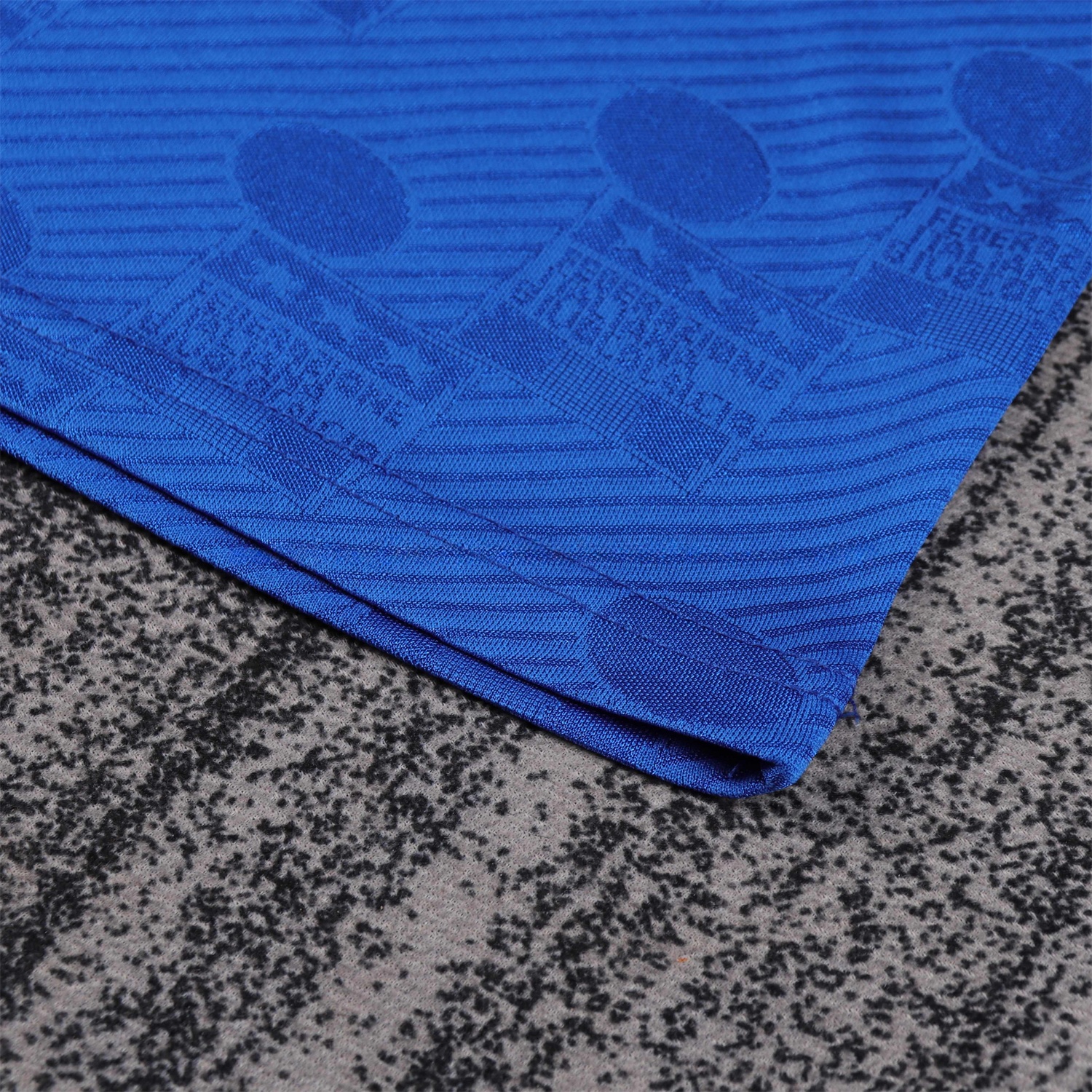 Retro Italy 1994 Home Kids Kit - Unitedfutballjersey