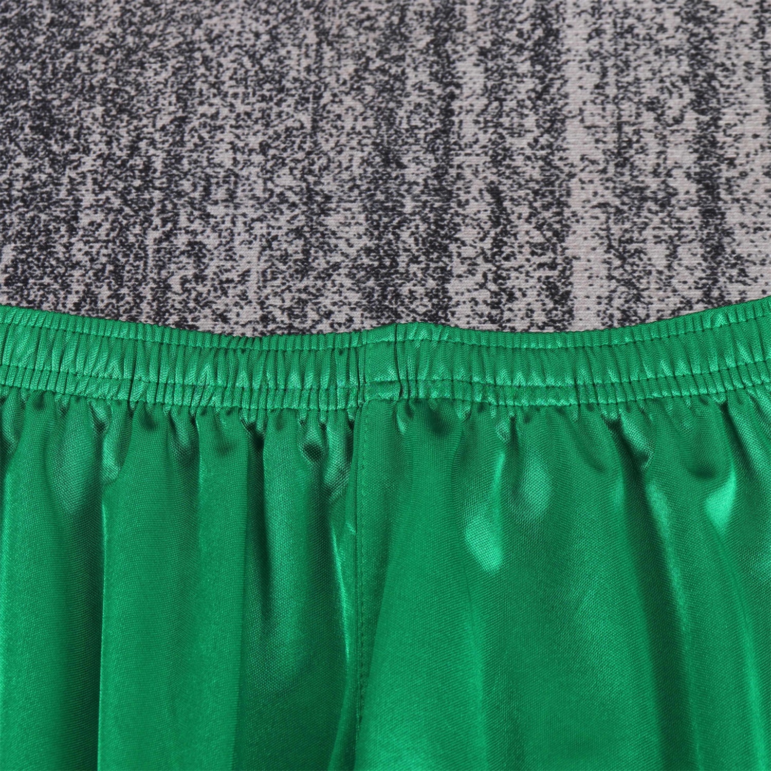 Retro Portugal 1998 Home Kids Kit - Unitedfutballjersey