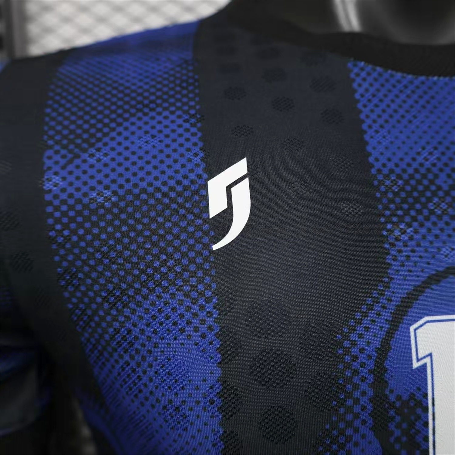 Argentina 2026 Blue Maradona Special Kit - Player Version - Unitedfutballjersey