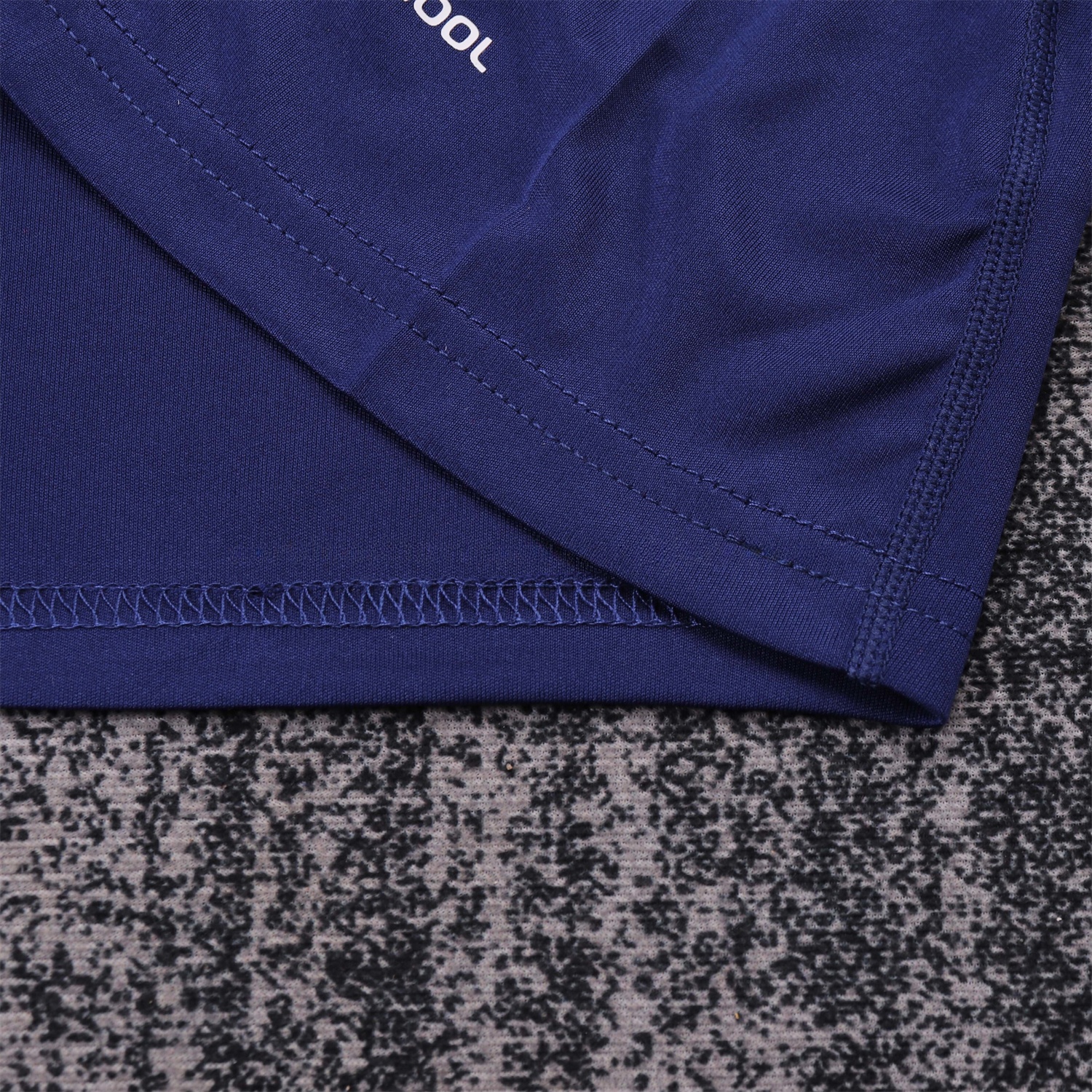 Retro Spain 2010 Away Kids Kit - Unitedfutballjersey