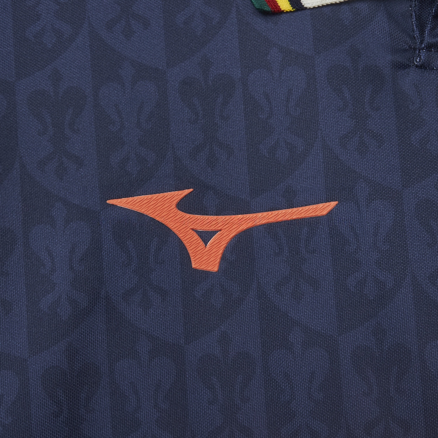 Augsburg 25-26 Blue Goalkeeper Jersey - Fans Version - Unitedfutballjersey