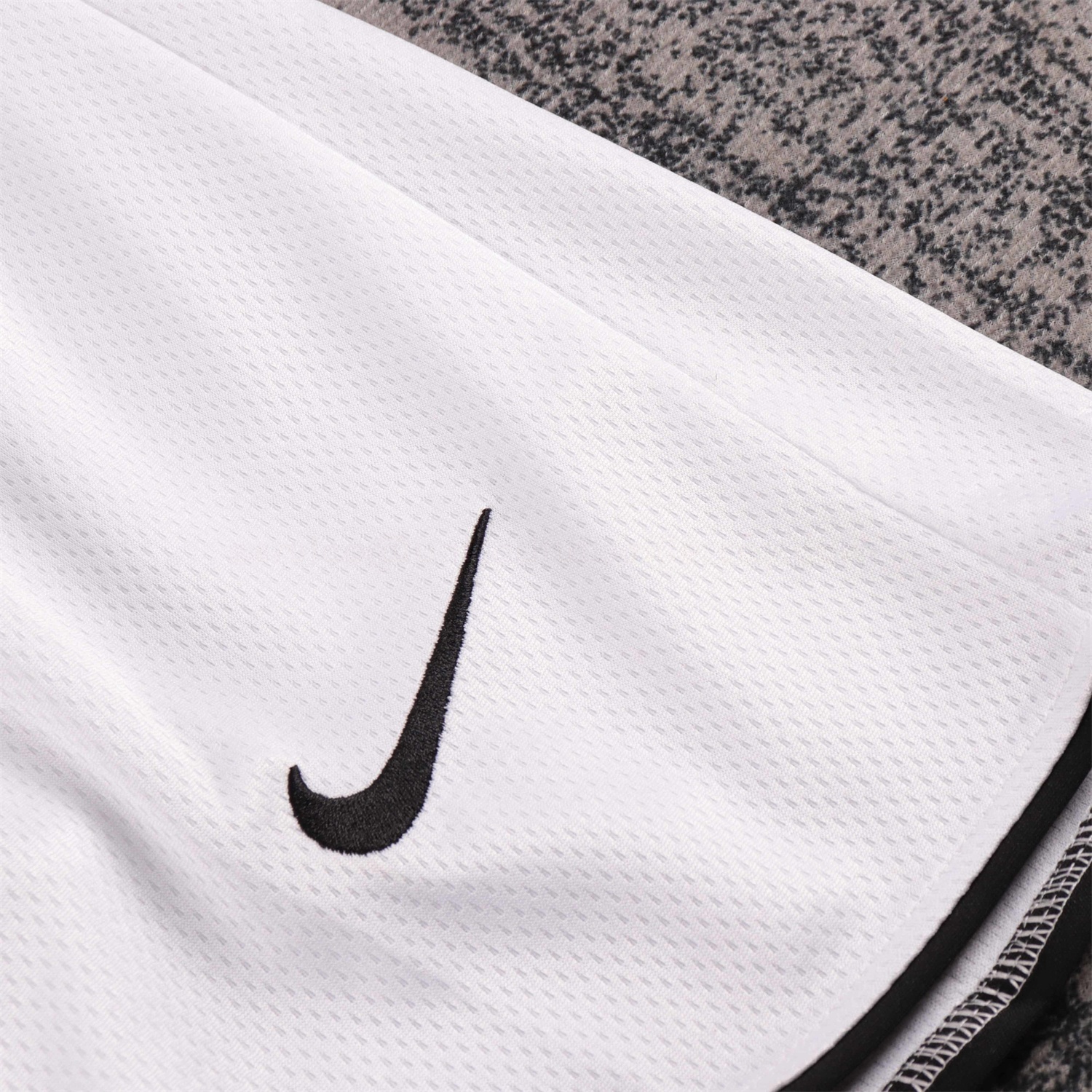 Retro Manchester United 2007-08 Home Kids Kit - Unitedfutballjersey