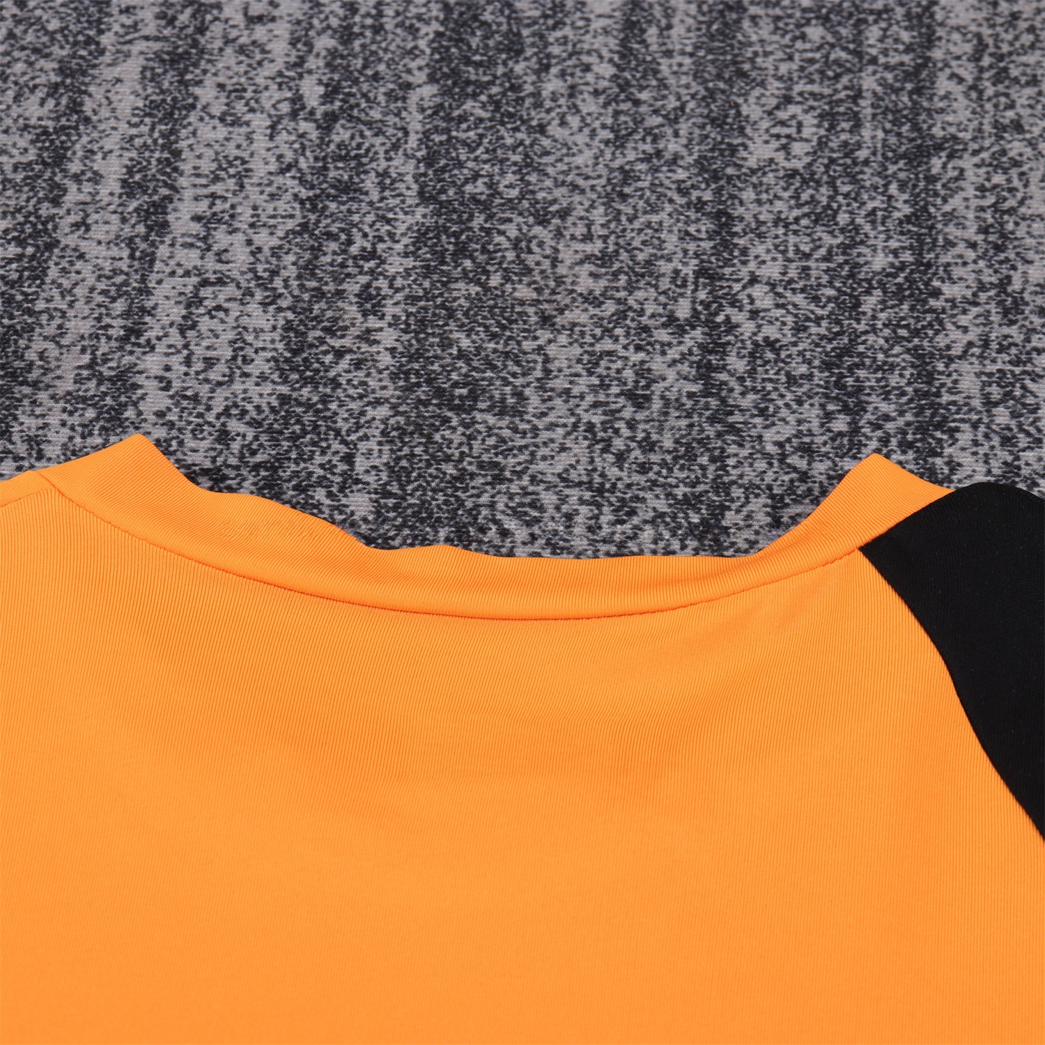 Retro Roma 2005-06 Home Kids Kit - Unitedfutballjersey