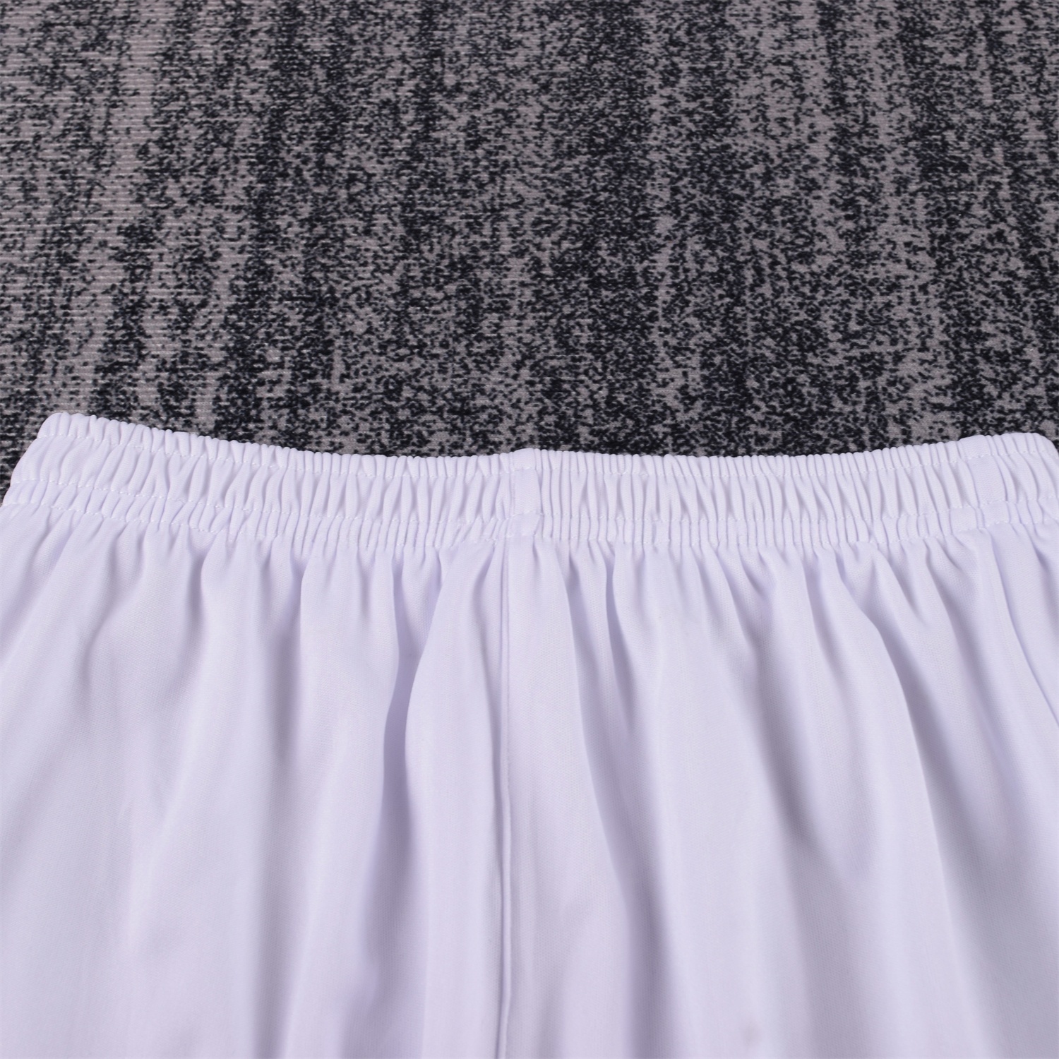 Retro AC Milan 1990-91 Home Kids Kit - Unitedfutballjersey