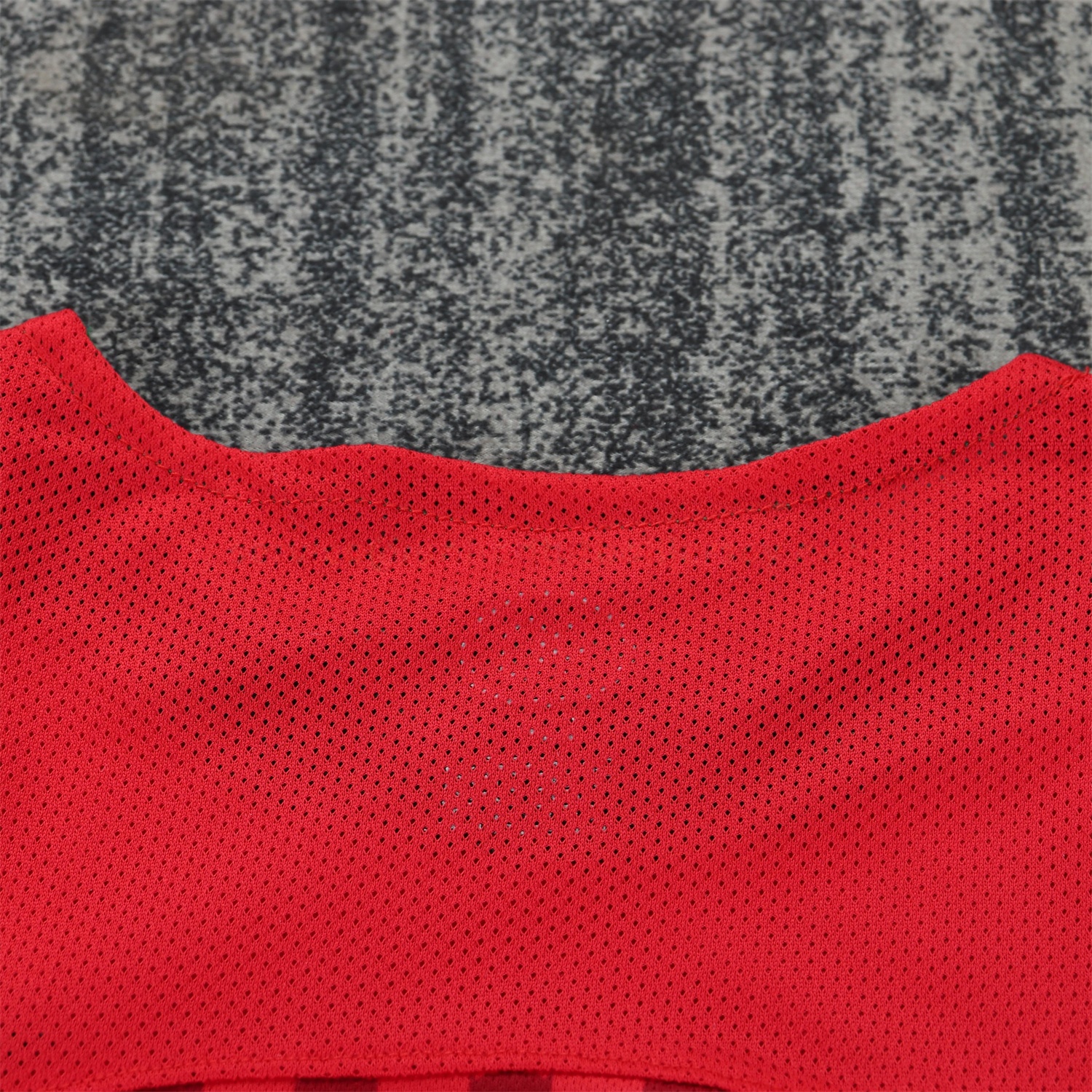 Retro Portugal 2004 Home Long Sleeves Kids Kit - Unitedfutballjersey