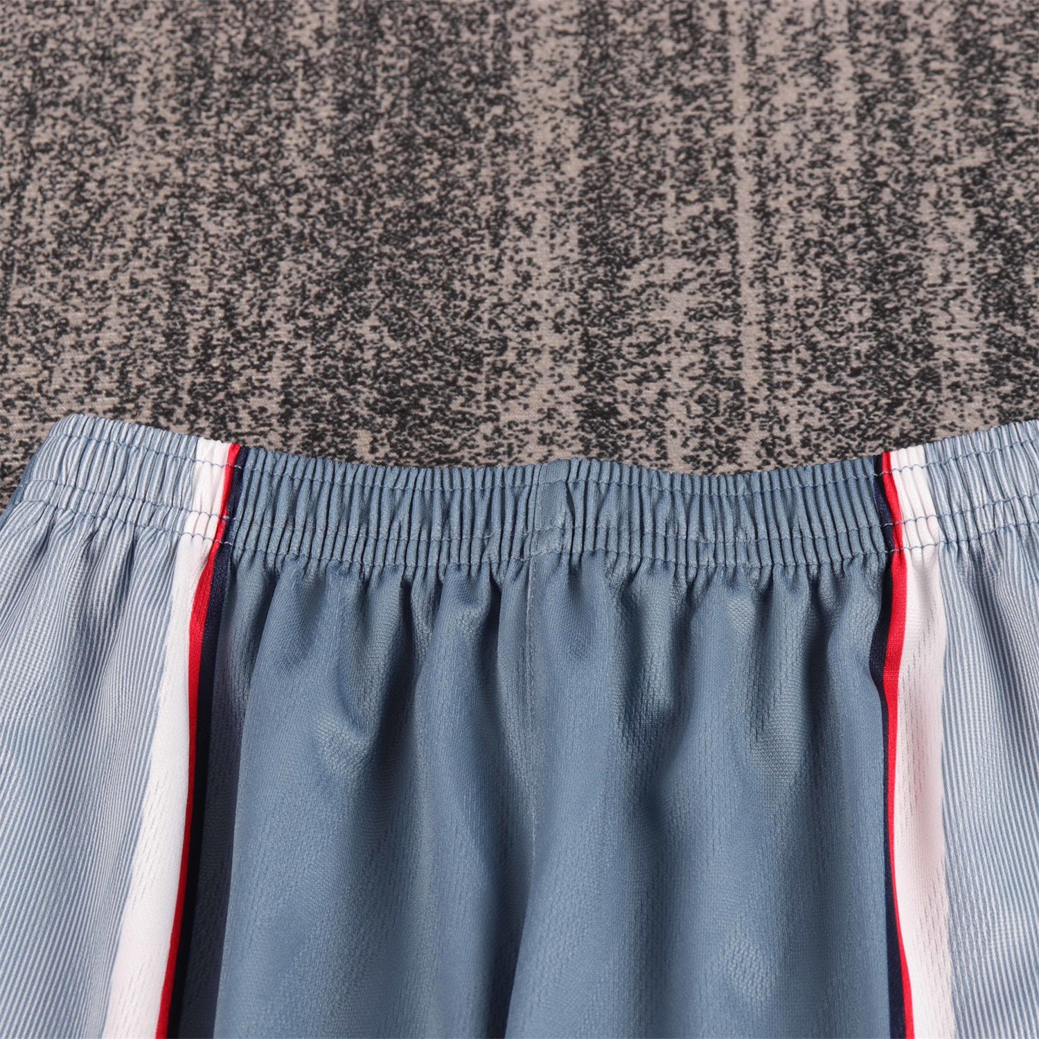 Retro England 1996 Away Kids Kit - Unitedfutballjersey