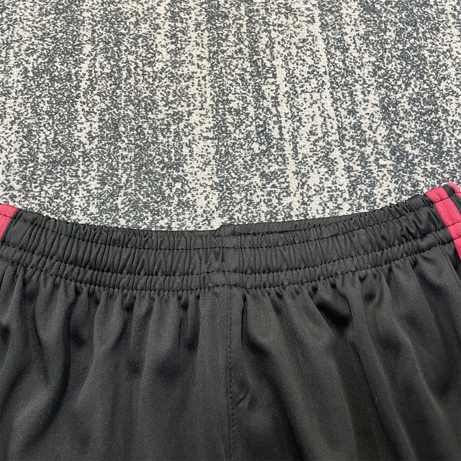 Retro AC Milan 2009-10 Home Red Kids Kit - Unitedfutballjersey