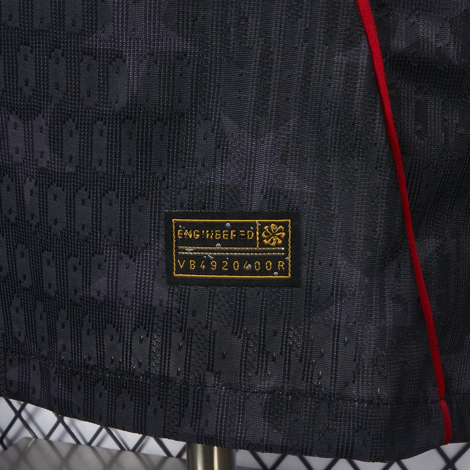 United States USA 2026 Away Jersey - Player Version - Unitedfutballjersey