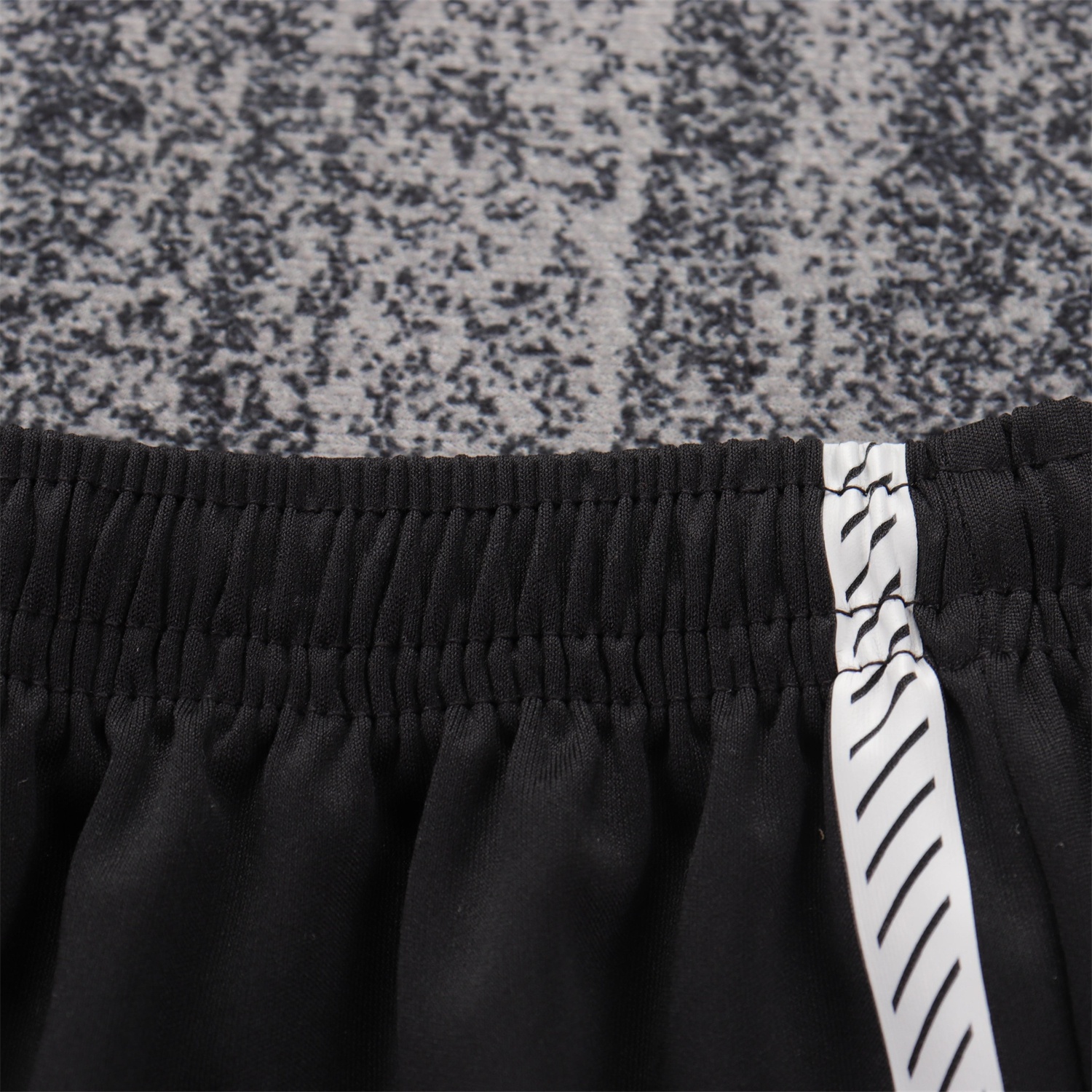 Retro Manchester United 2011-12 Away Kids Kit - Champions League Version - Unitedfutballjersey