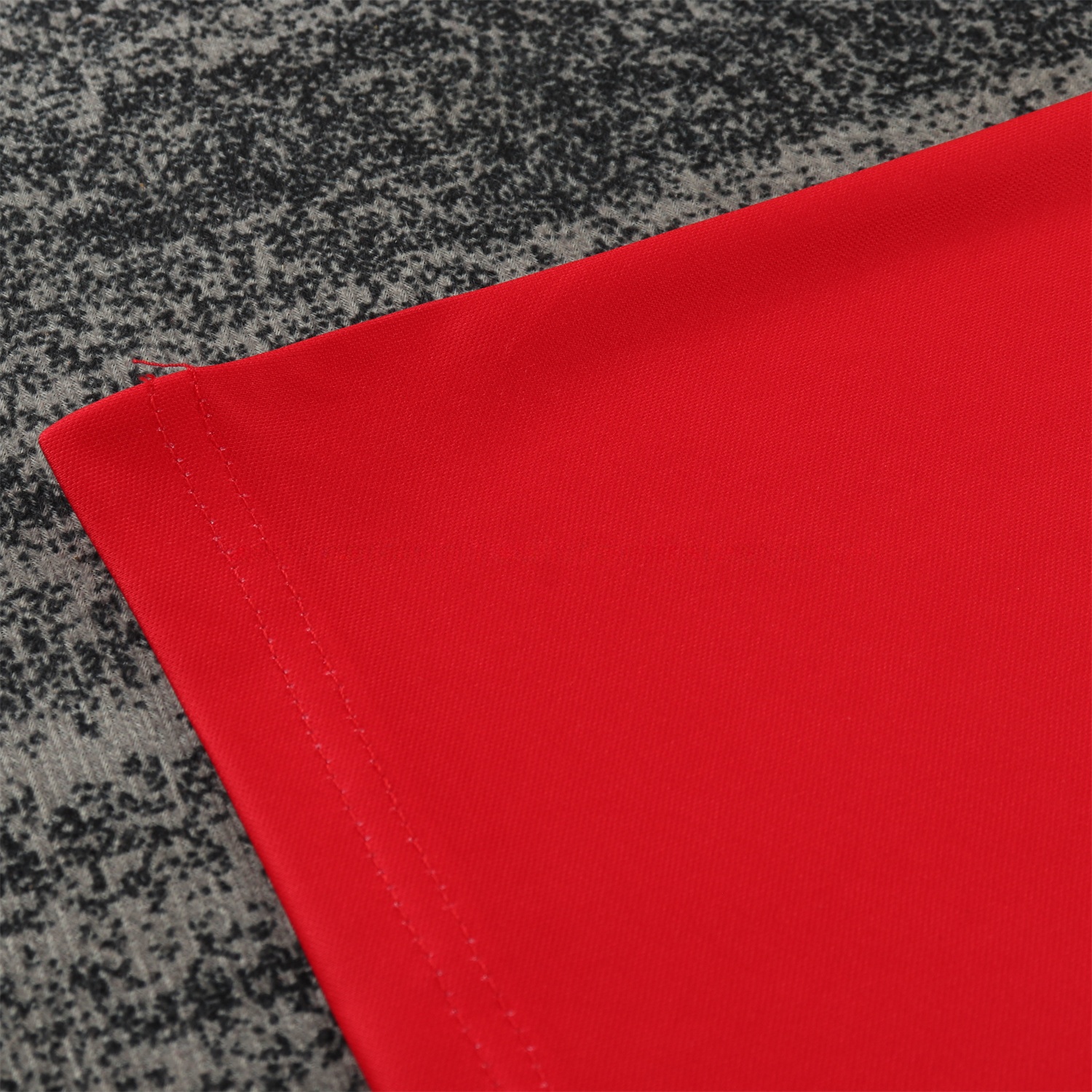 Retro Liver.pool 1991-92 Home Kids Kit - Unitedfutballjersey