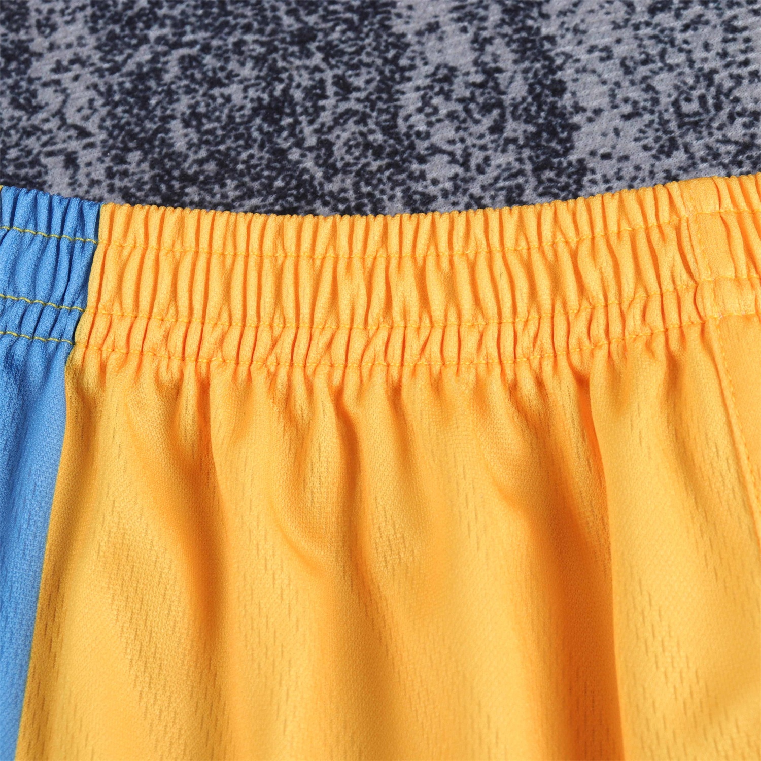 Retro C.H.E.L.S.E.A 1995-97 Away Kids Kit - Unitedfutballjersey