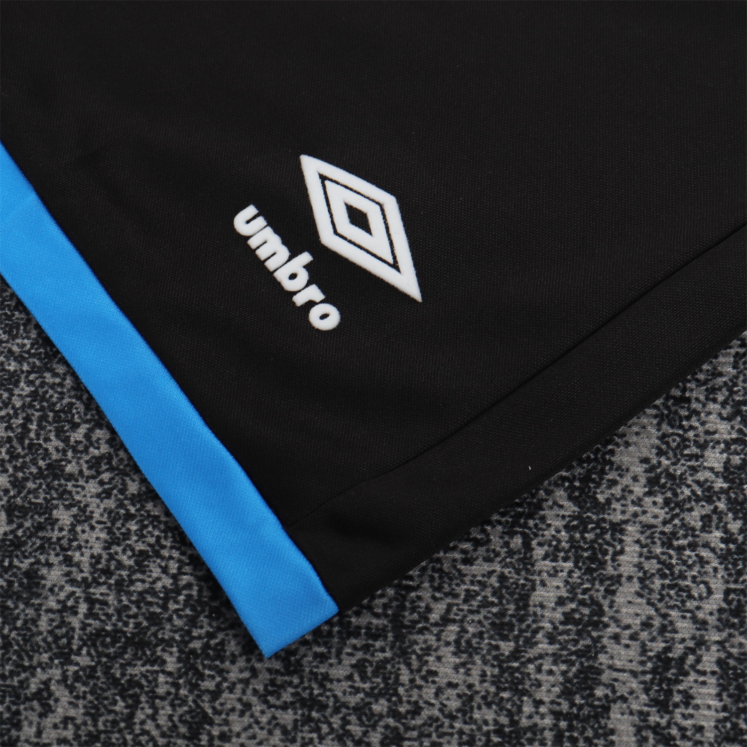 Retro Inter Milan 1992-94 Home Kids Kit - Unitedfutballjersey