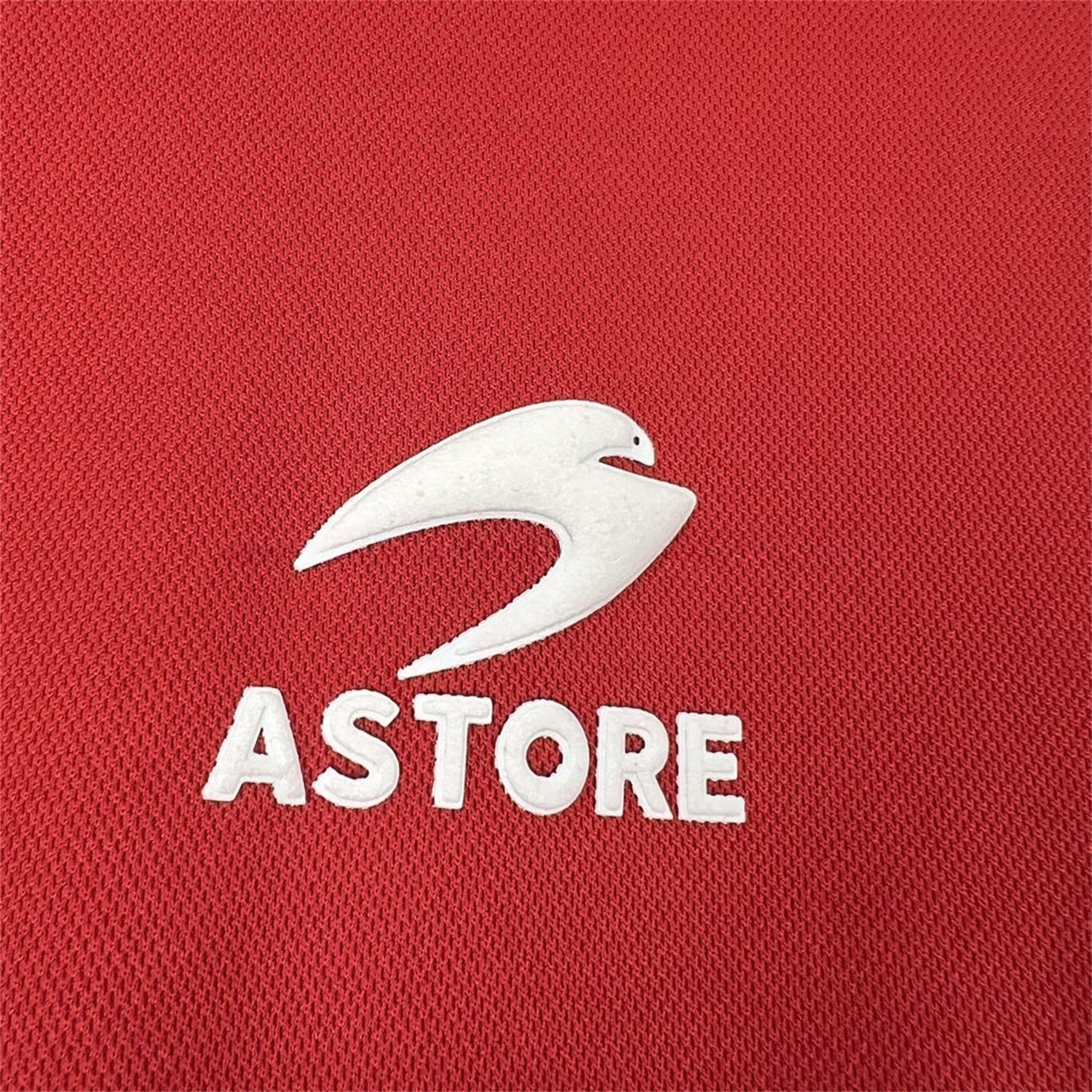 Retro Osasuna 2000-01 Home Jersey - Unitedfutballjersey