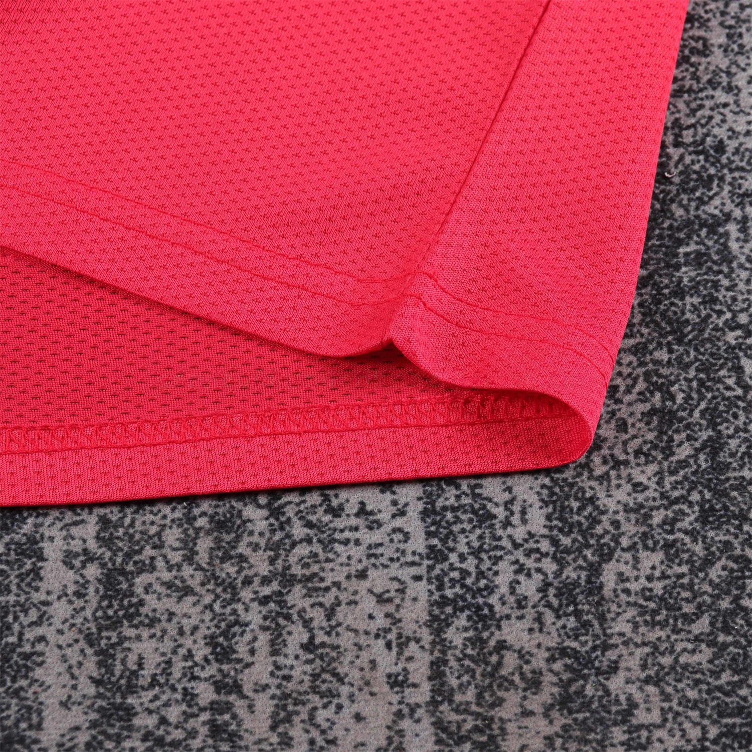 Retro Liver.pool 1997-98 Home Kids Kit - Unitedfutballjersey