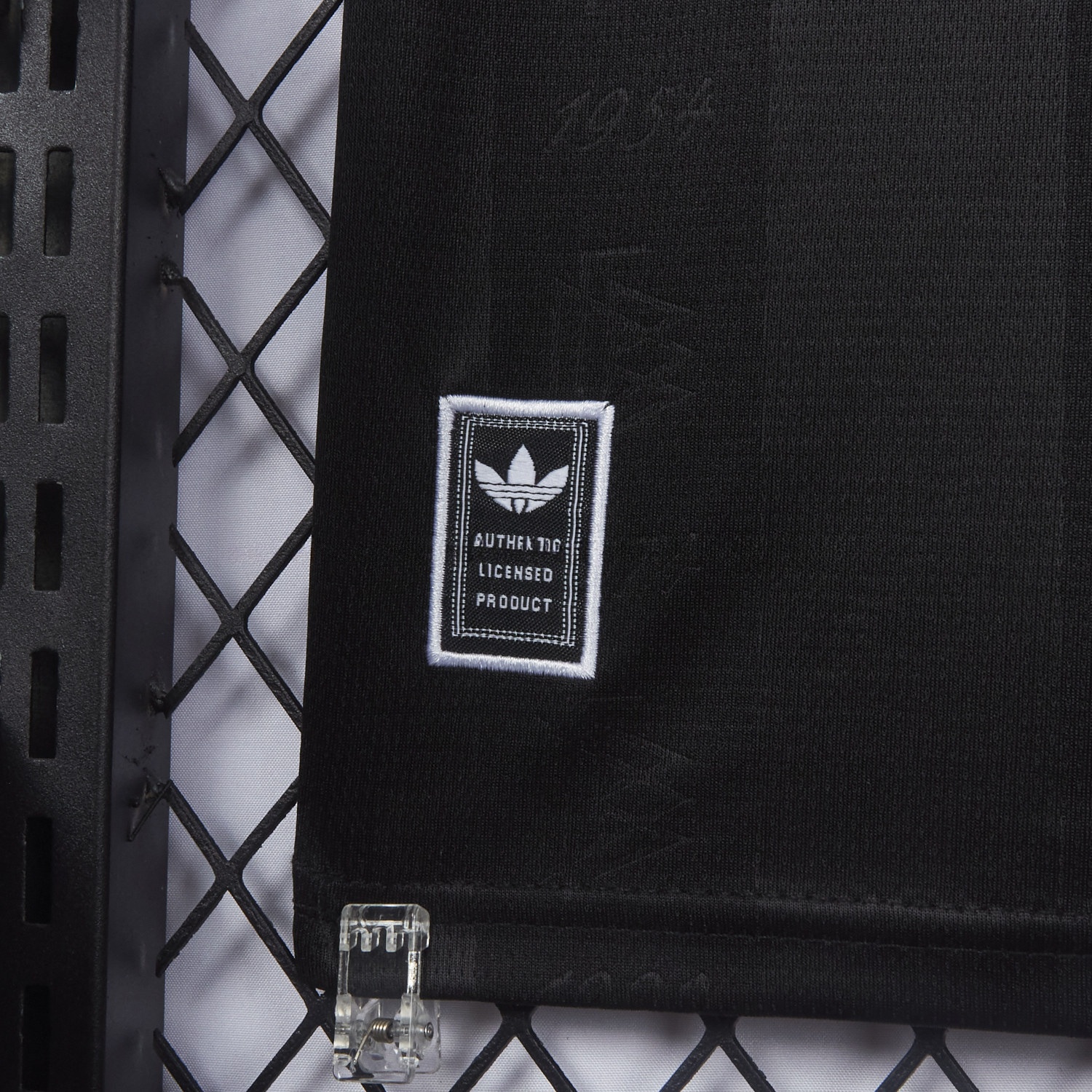 Germany 2026 Black Special Jersey - Fans Version - Unitedfutballjersey