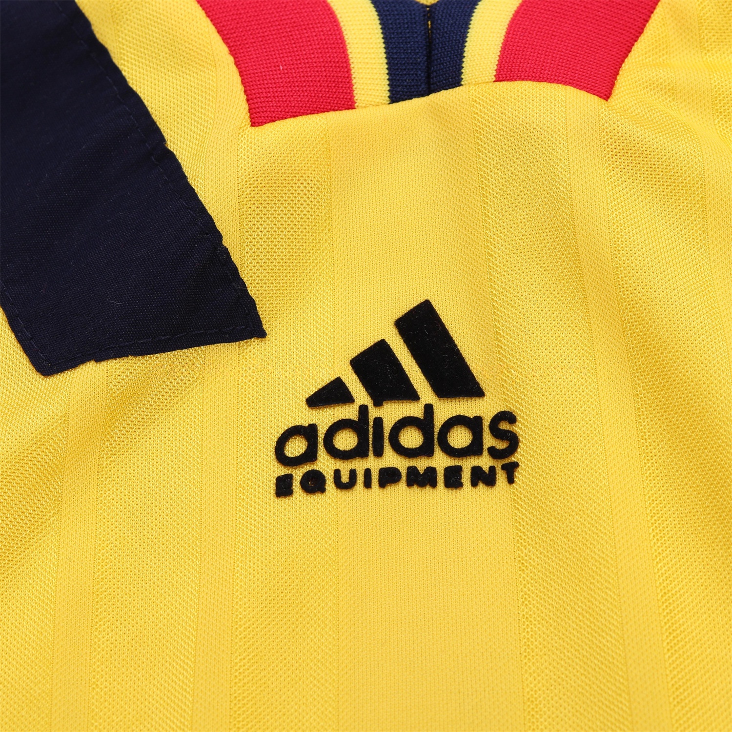 Retro Arsenal 1993-94 Away Kids Kit - Unitedfutballjersey