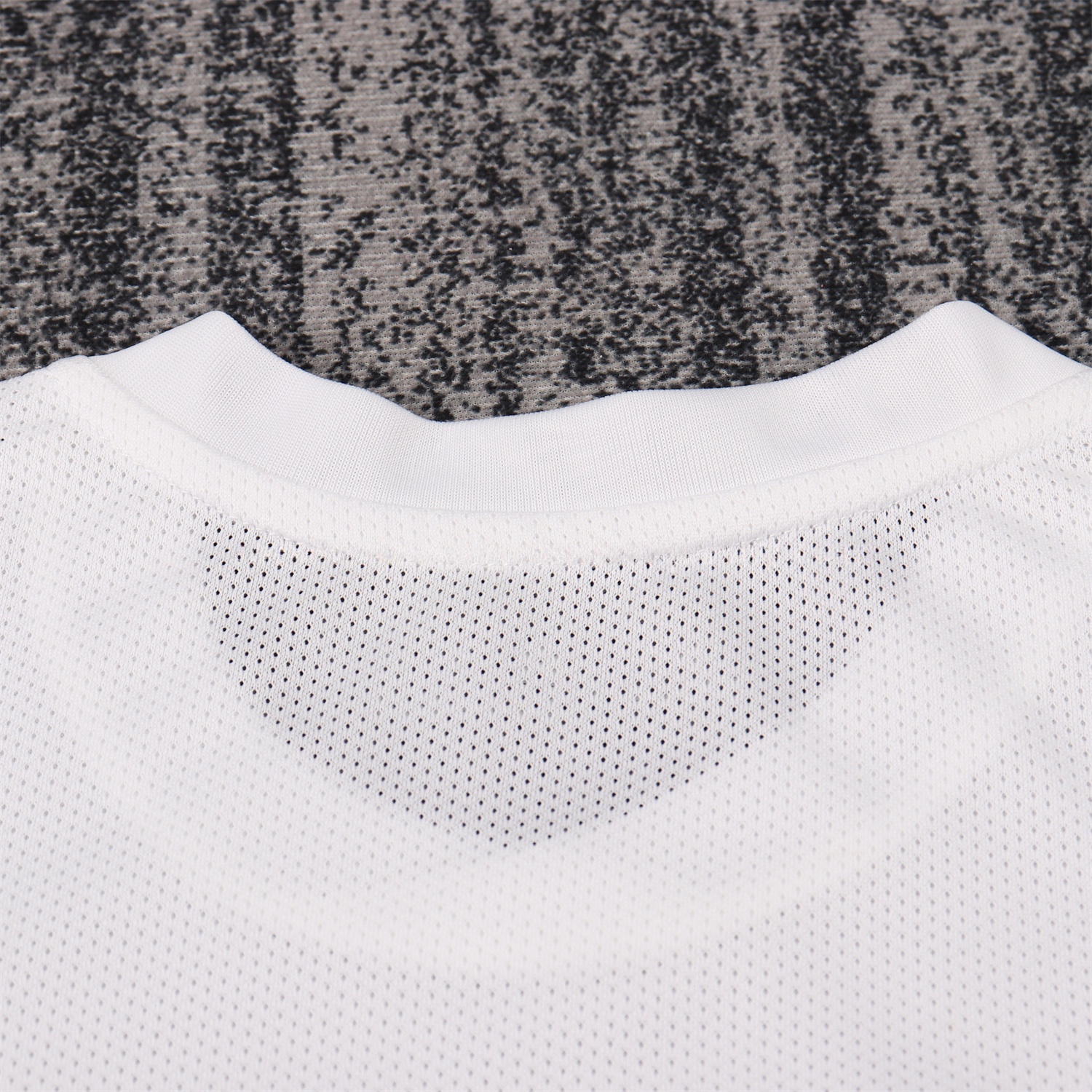 Retro Inter Milan 2010-11 Away Kids Kit - Unitedfutballjersey