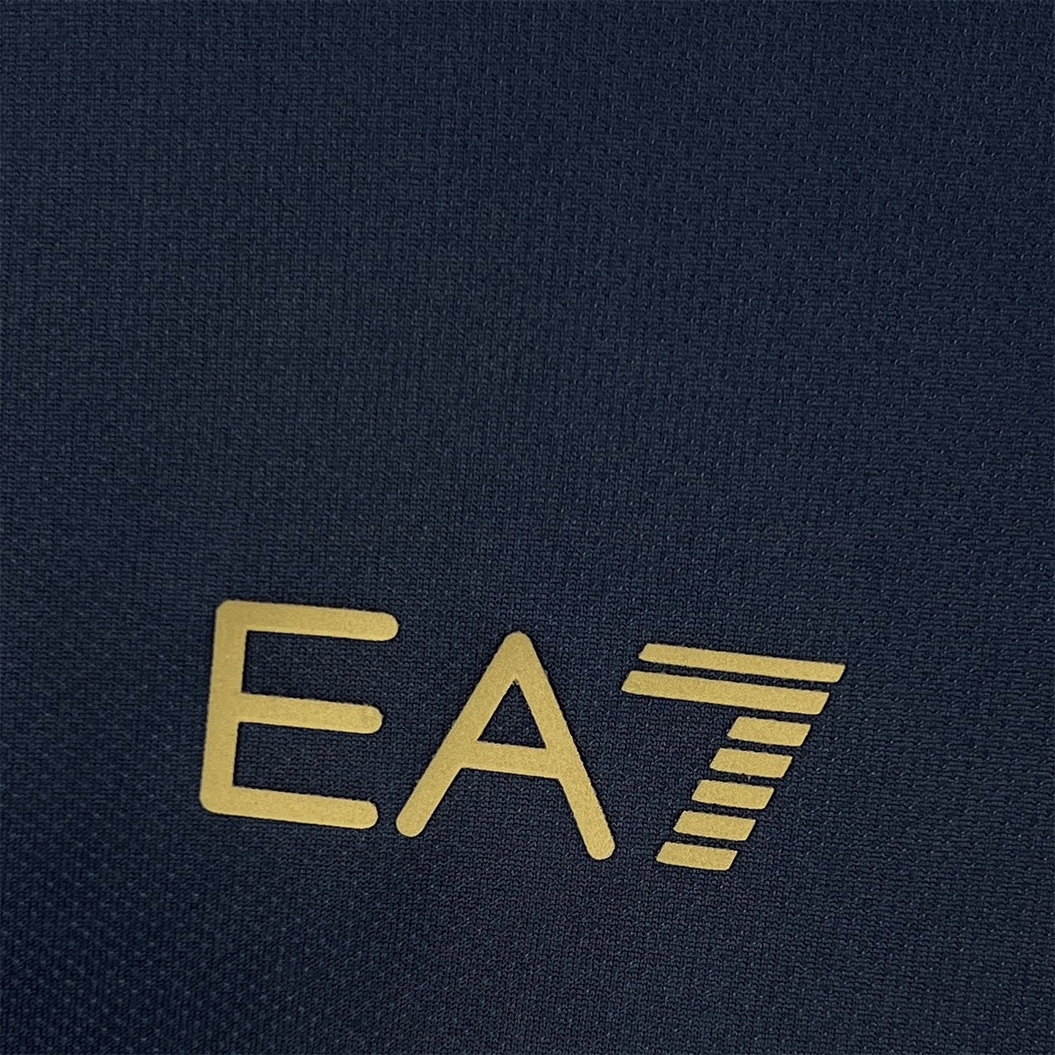 Napoli 25-26 CocaCola Dark Blue Special Long Sleeves Jersey - Fans Version - Unitedfutballjersey