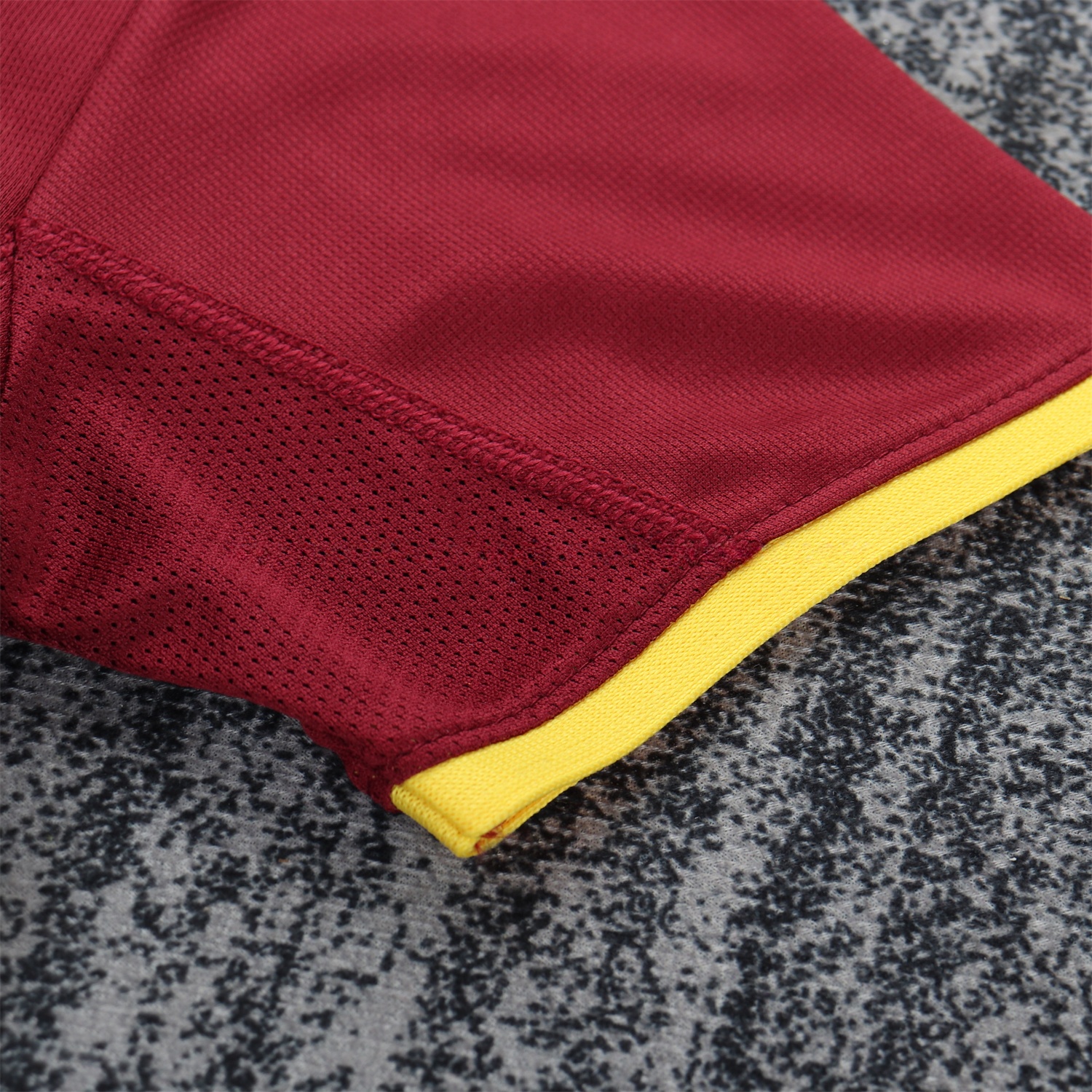 Retro Portugal 2000 Home Kids Kit - Unitedfutballjersey