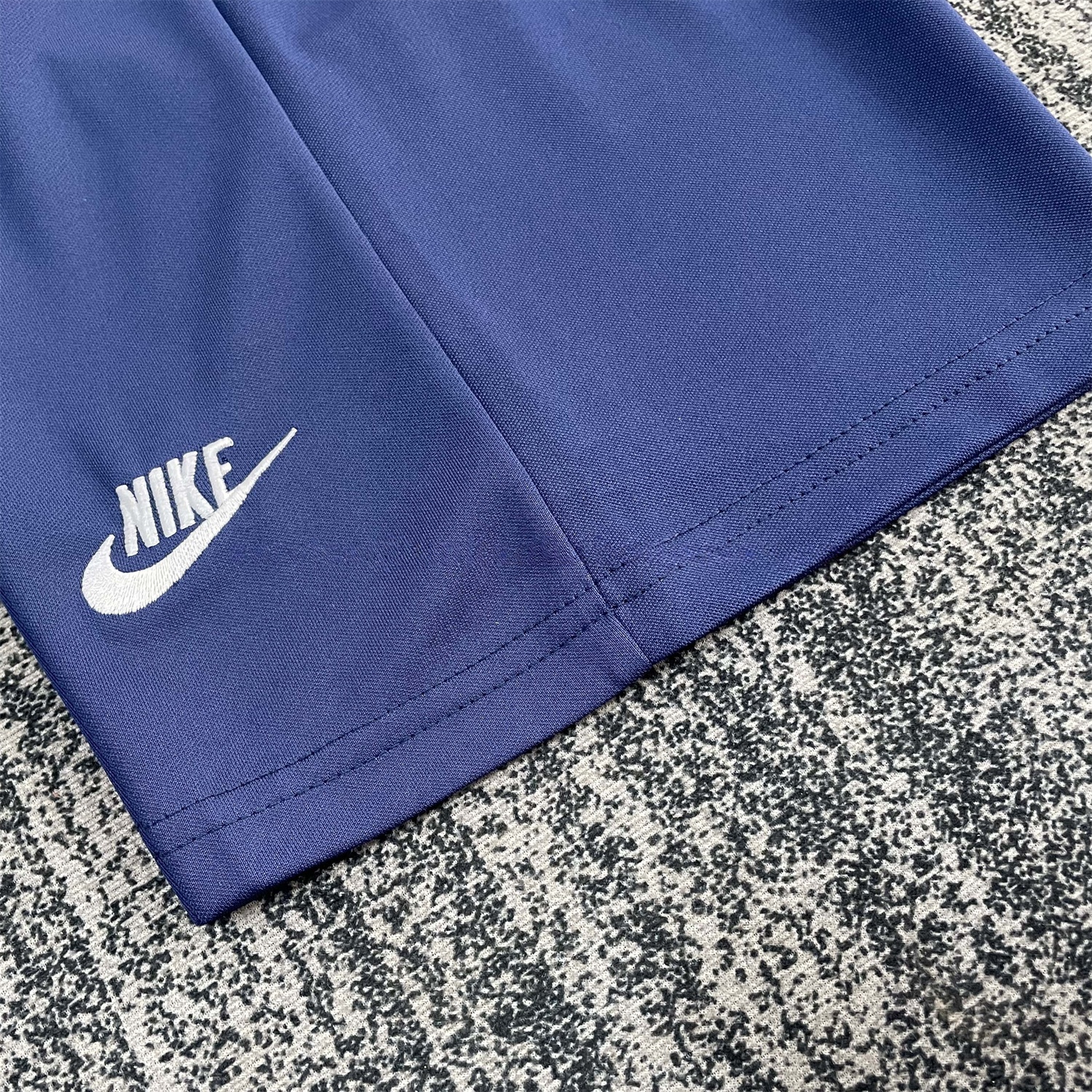 Retro Arsenal 1995-96 Away Kids Kit - Unitedfutballjersey