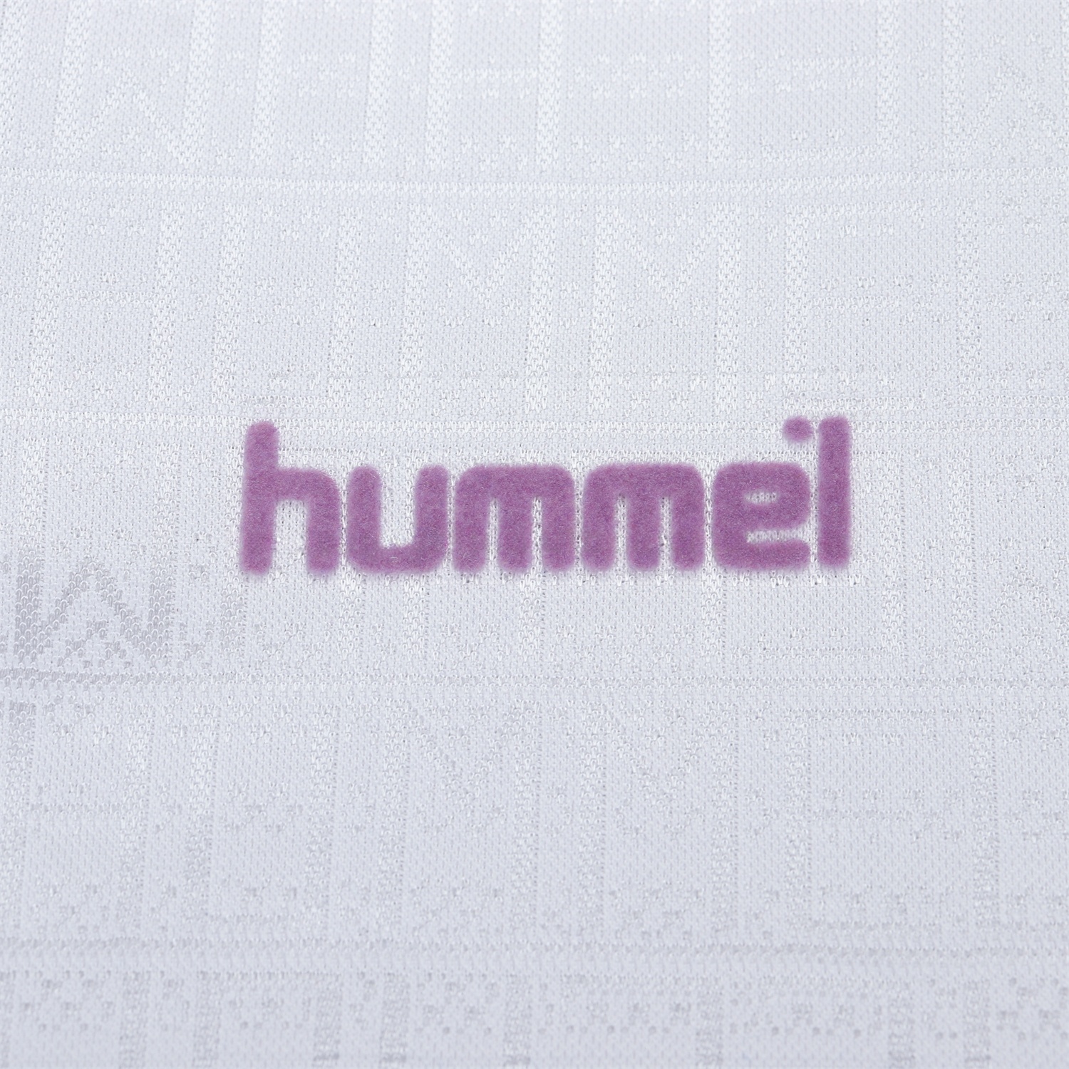 Retro Real Madrid 1990-92 Home Kids Kit - Unitedfutballjersey