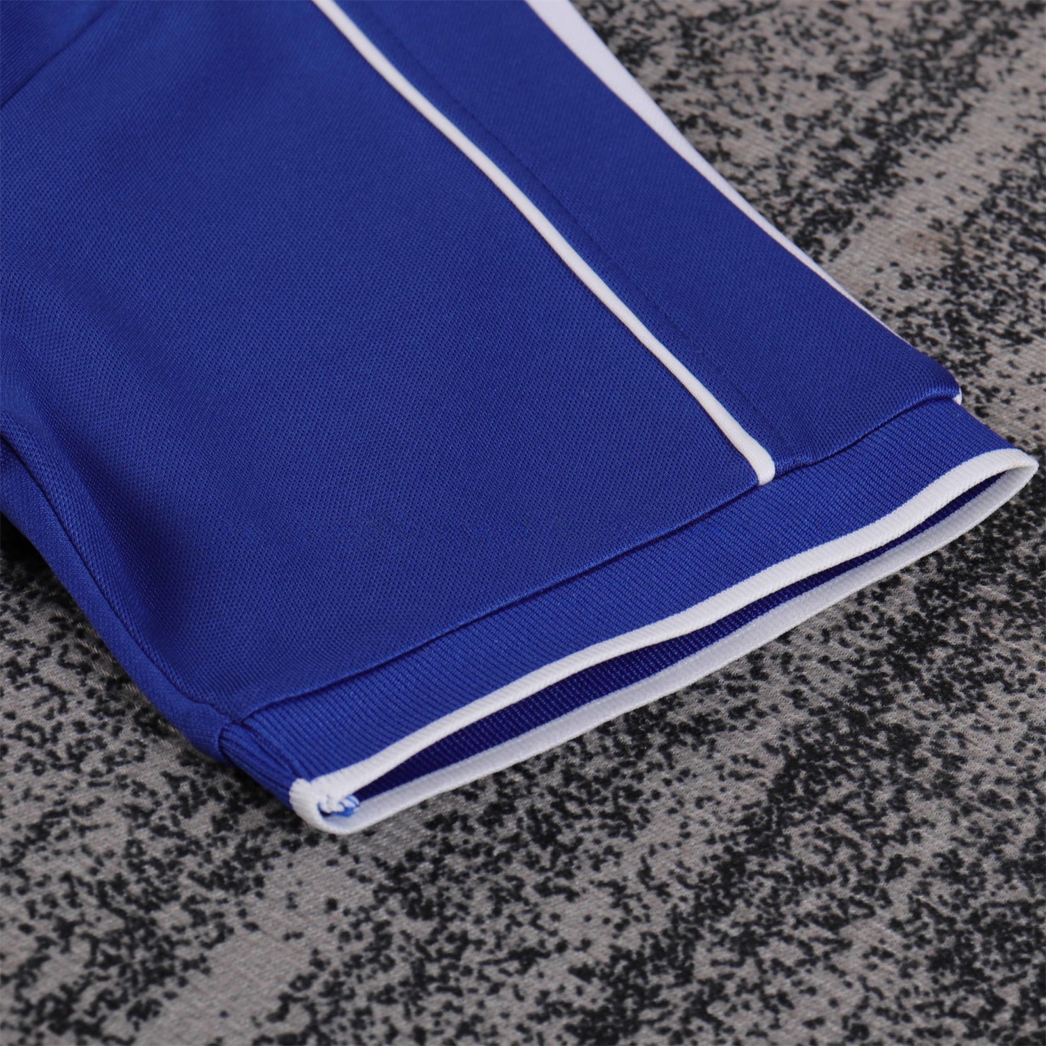 Retro Brazil 1998 Away Kids Kit - Unitedfutballjersey