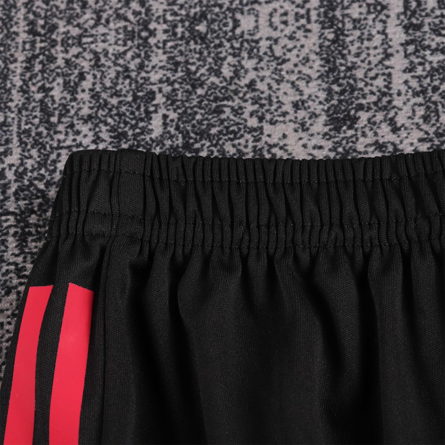 Retro AC Milan 2004-05 Home Kids Kit - Unitedfutballjersey