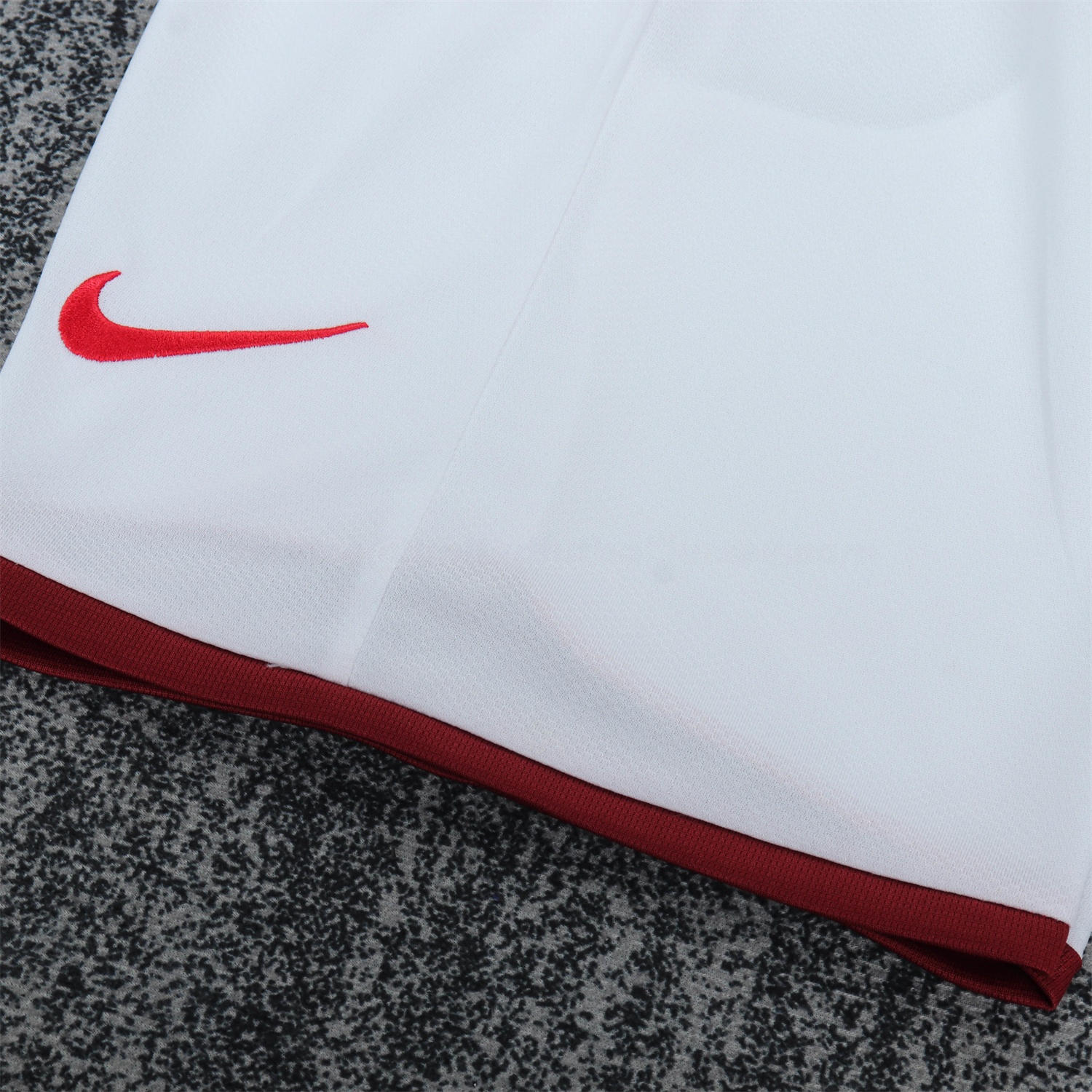 Retro Arsenal 2008-10 Home Kids Kit - Unitedfutballjersey