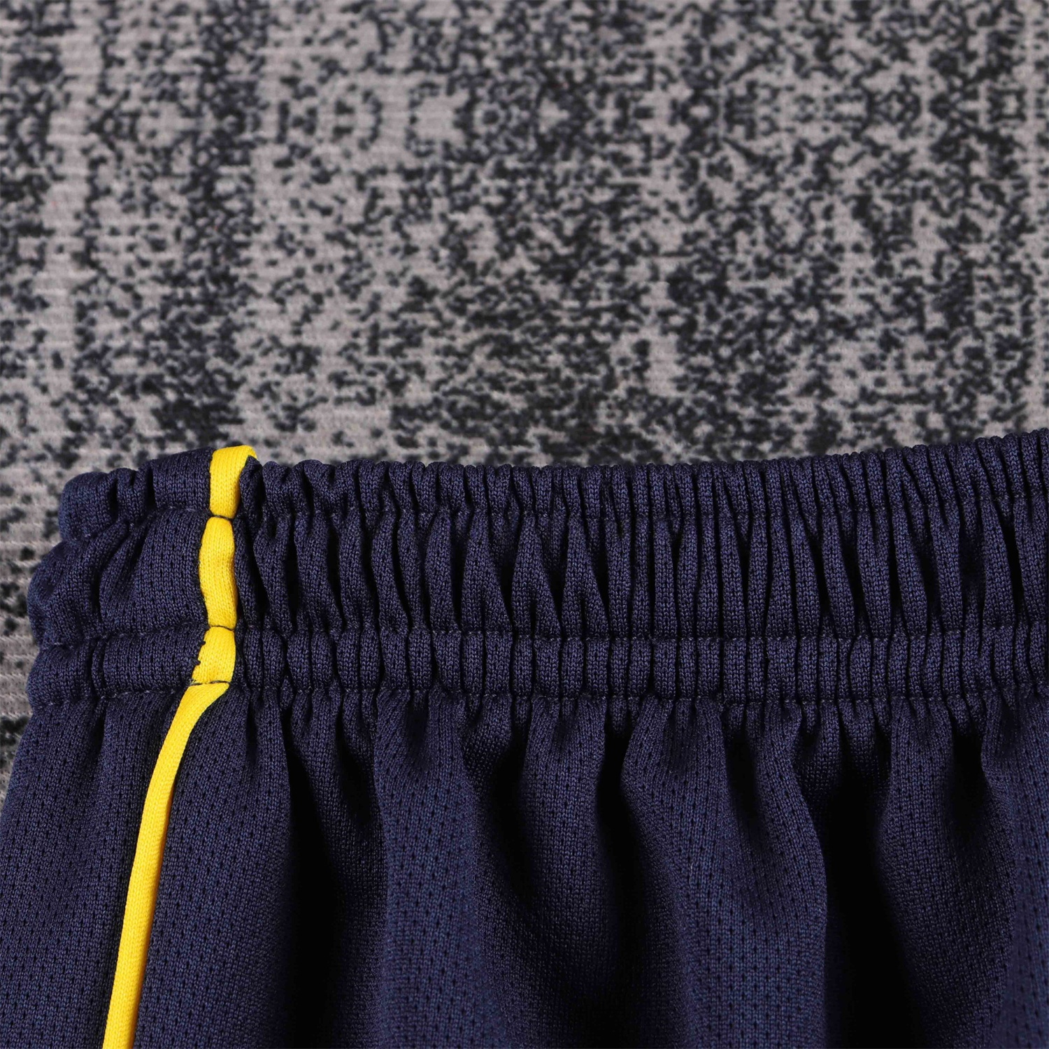 Retro Liver.pool 2001-02 Away Kids Kit - Unitedfutballjersey